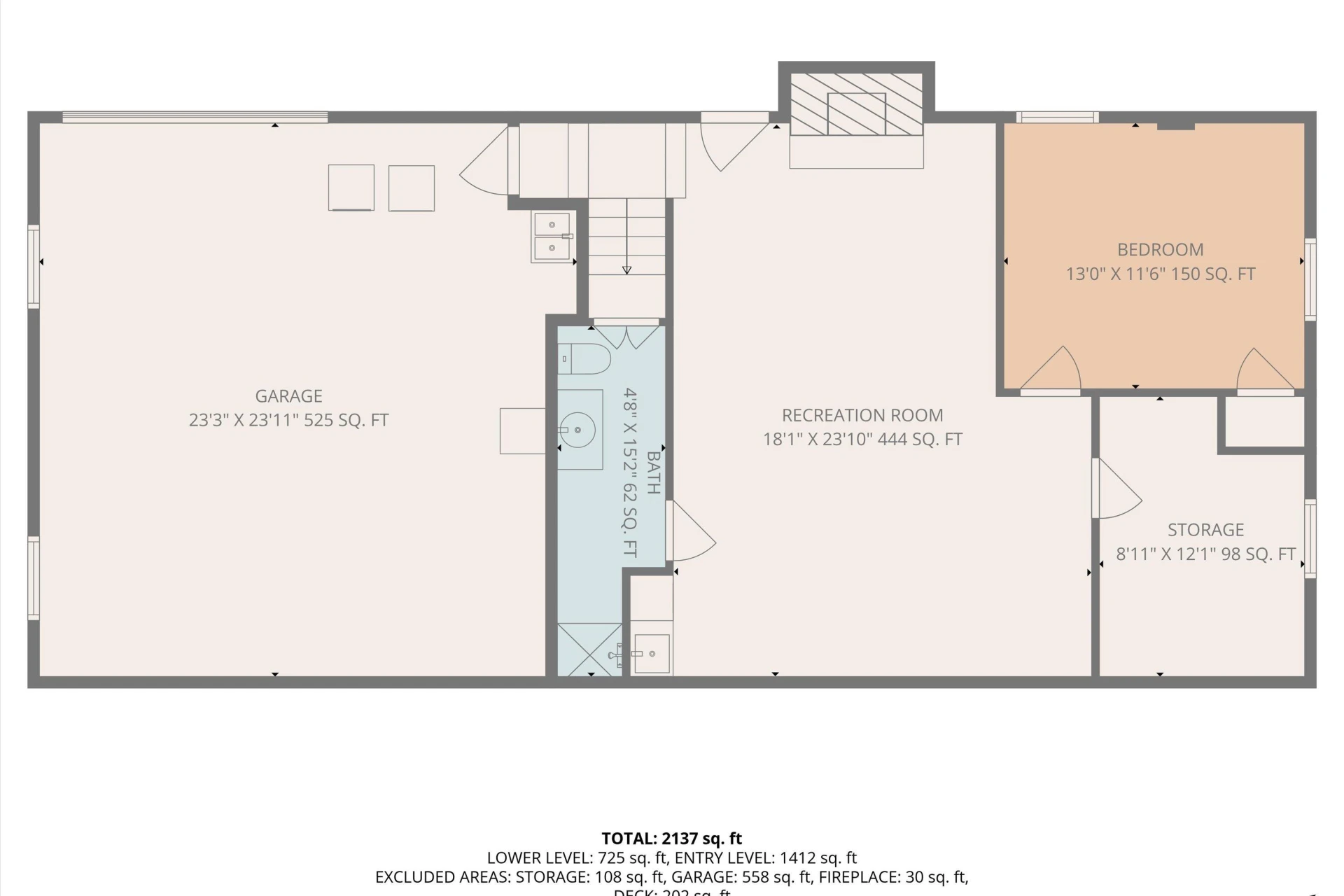 3350 Kenwick TRL - Photo 27