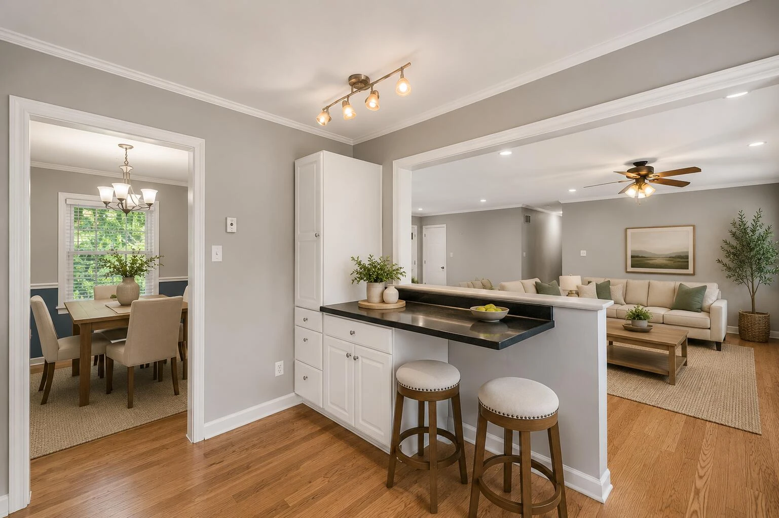 3350 Kenwick TRL - Photo 5