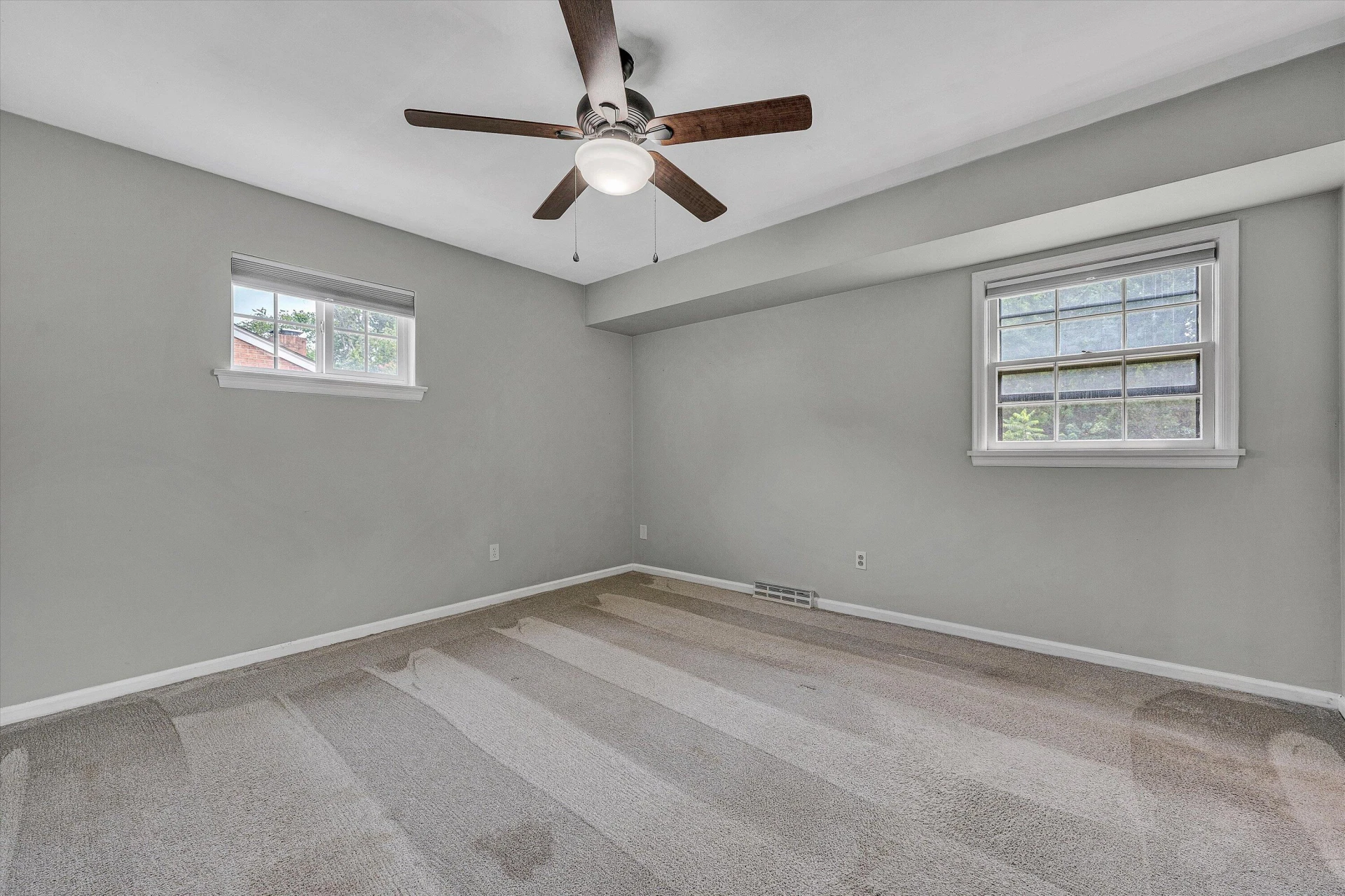 3350 Kenwick TRL - Photo 8