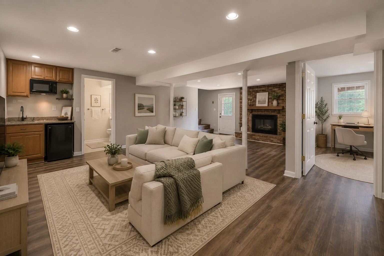 3350 Kenwick TRL - Photo 10