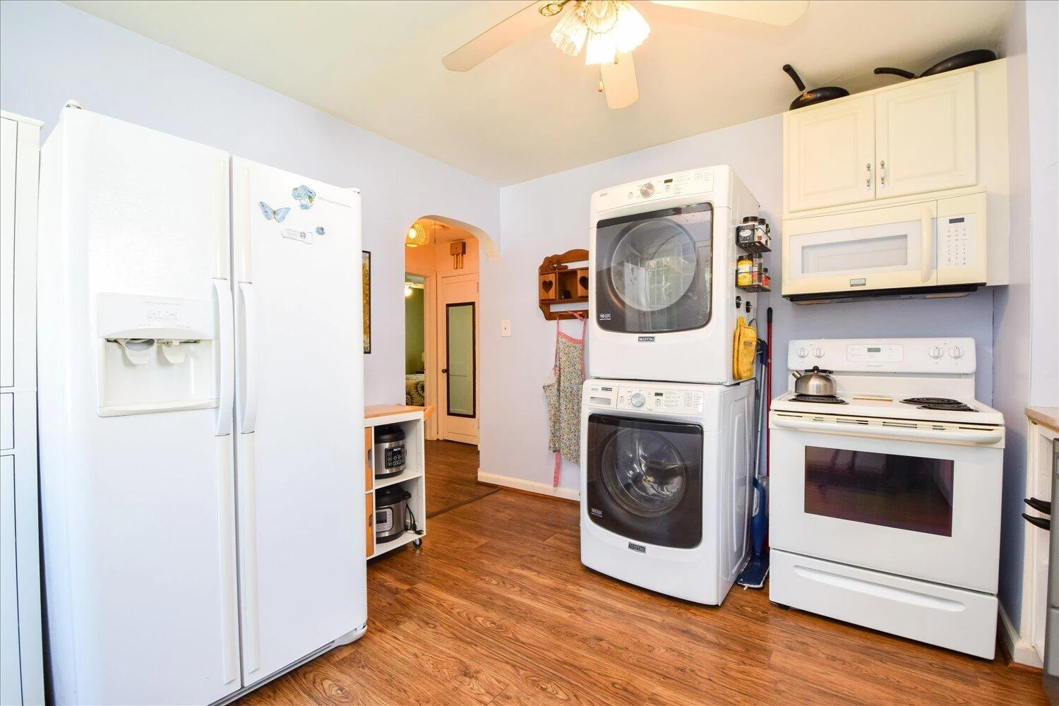 2527 Averett ST NW - Photo 10