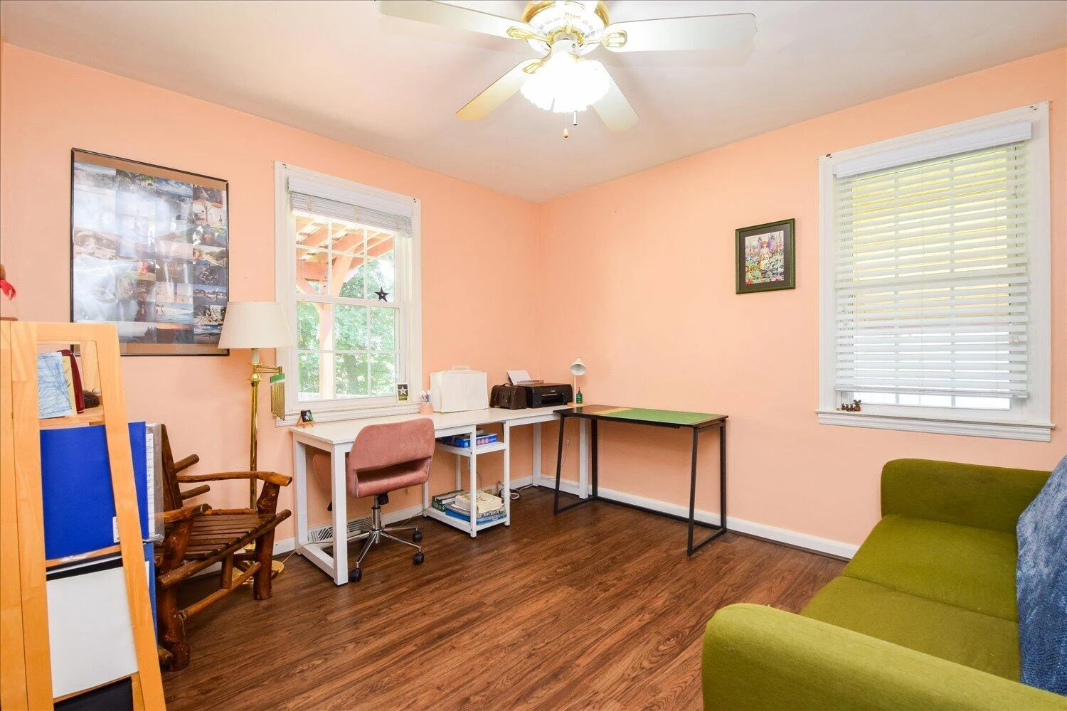 2527 Averett ST NW - Photo 11