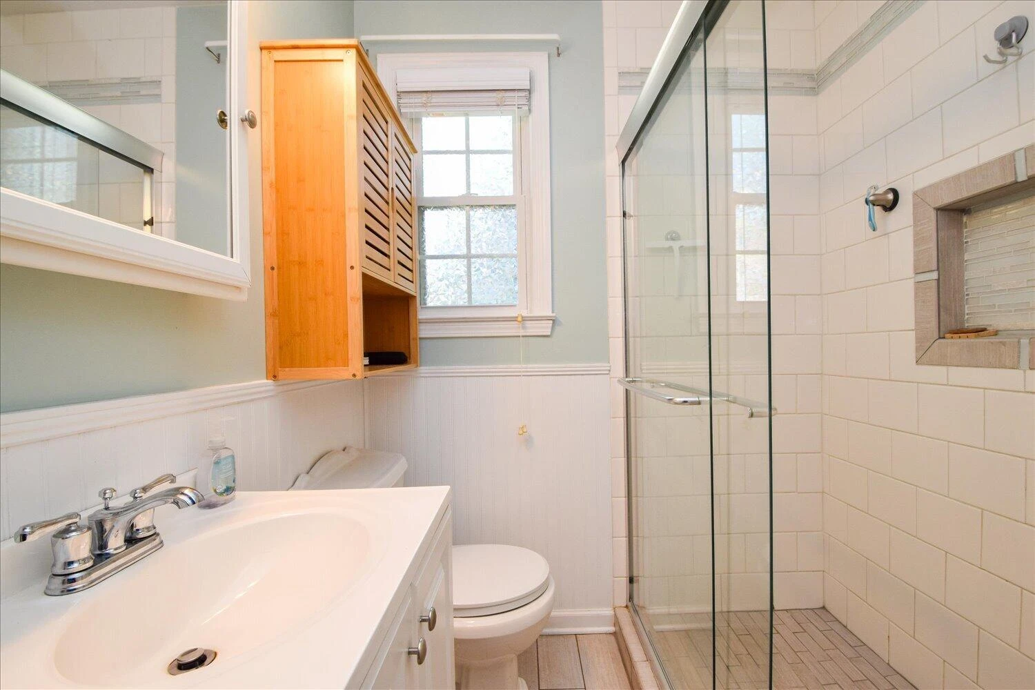 2527 Averett ST NW - Photo 13