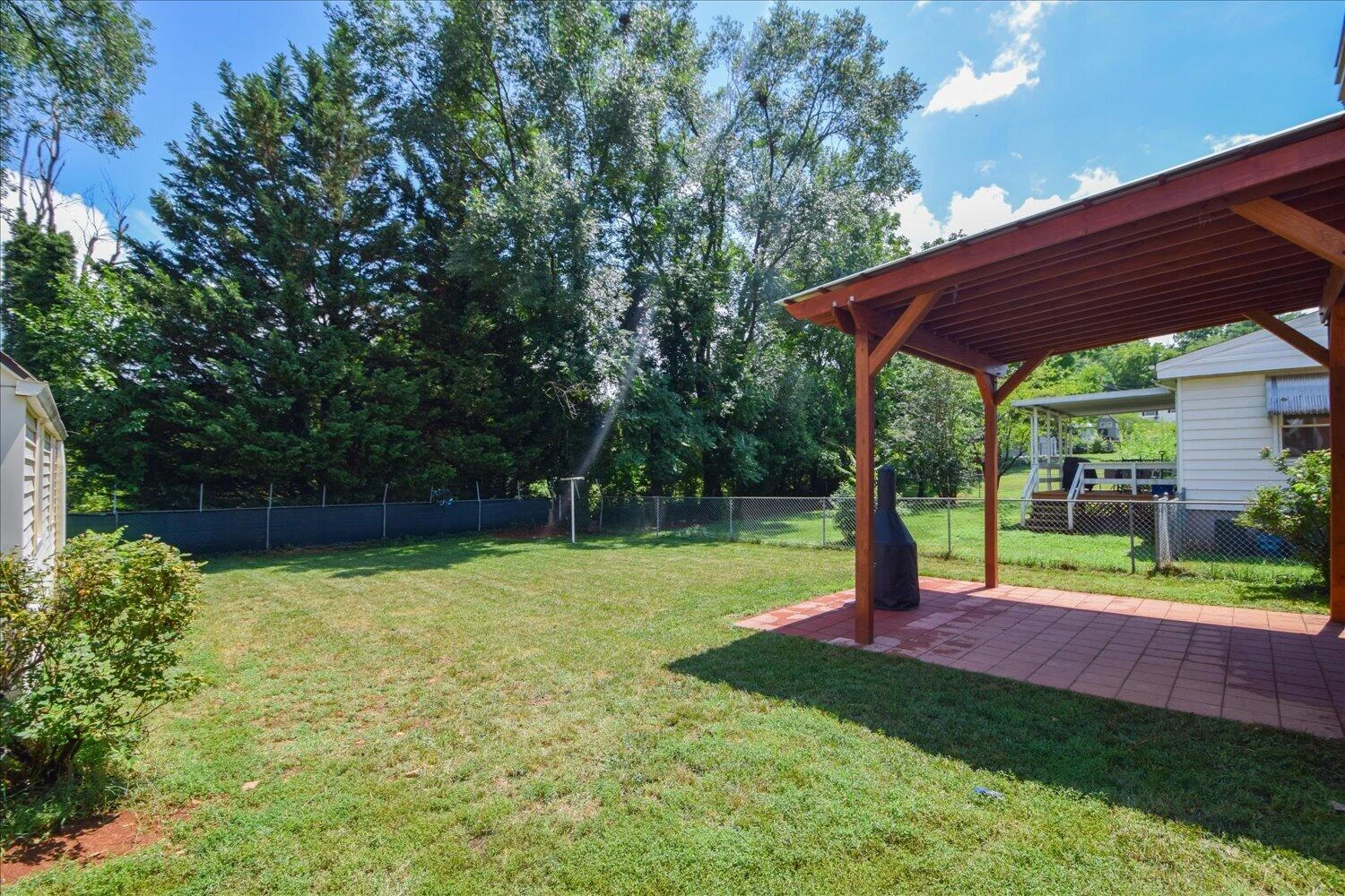 2527 Averett ST NW - Photo 20