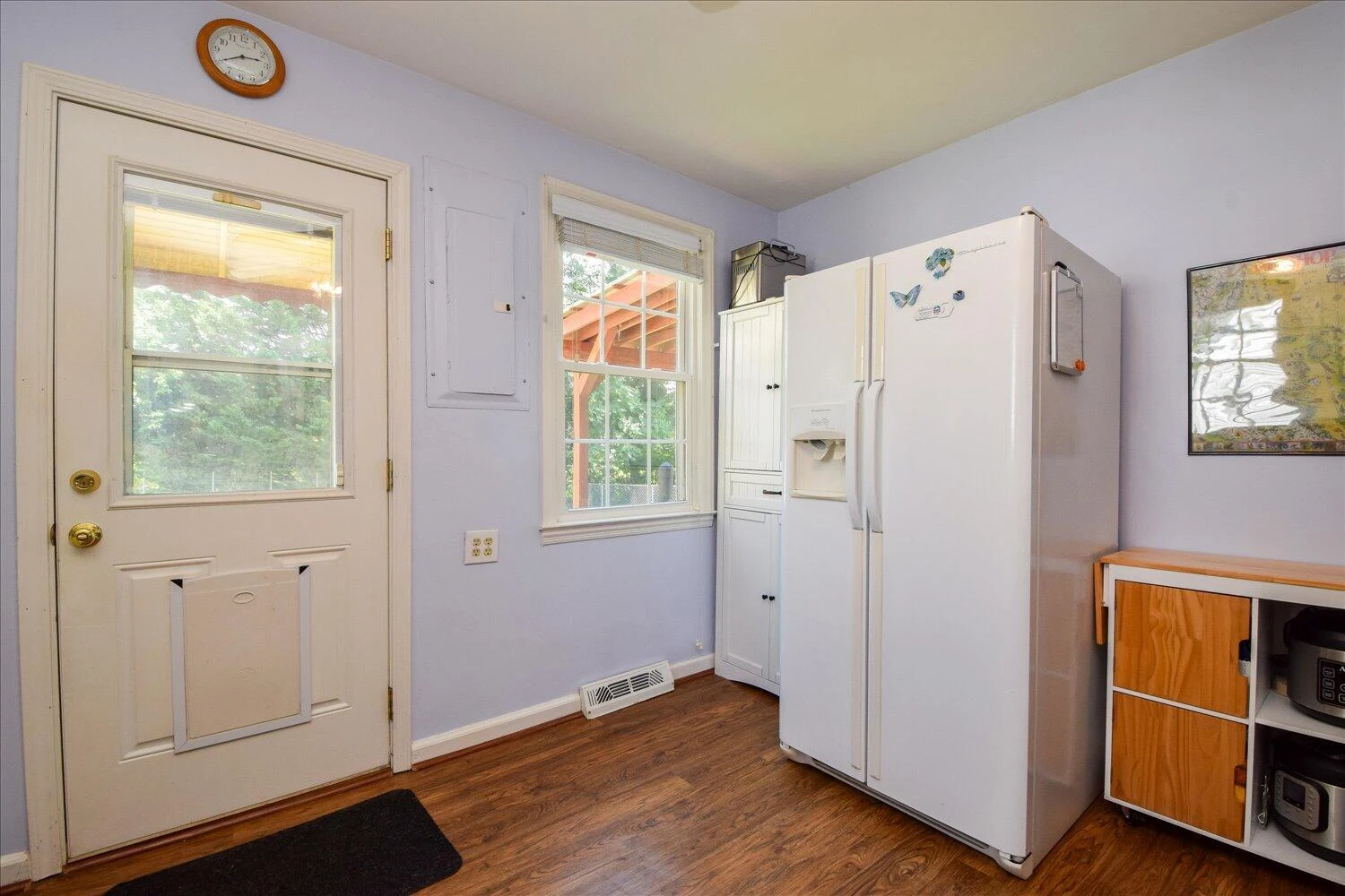 2527 Averett ST NW - Photo 8
