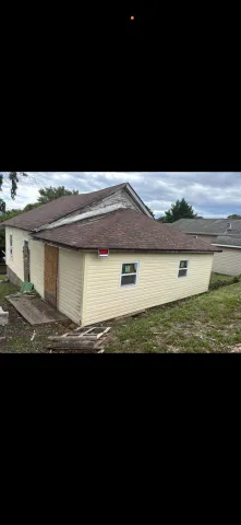 1619 Gilmer NW