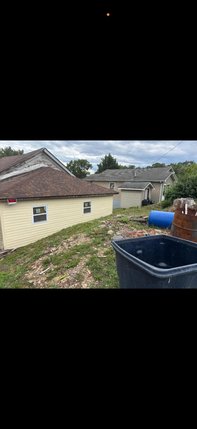 1619 Gilmer NW - Photo 6