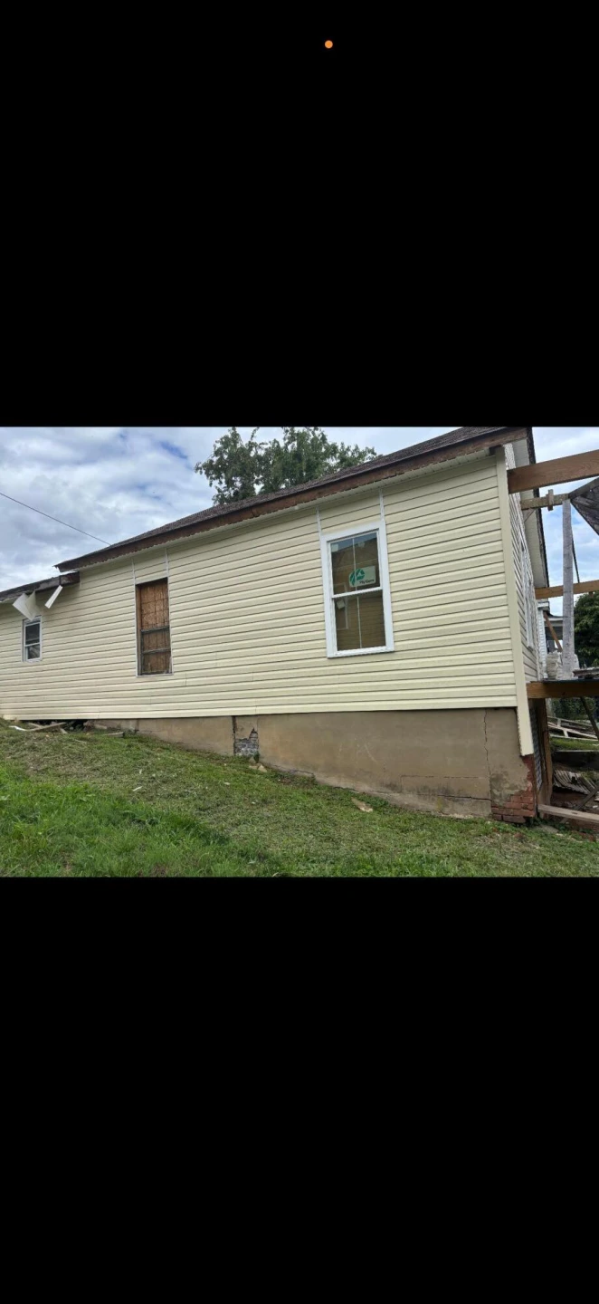1619 Gilmer NW - Photo 8