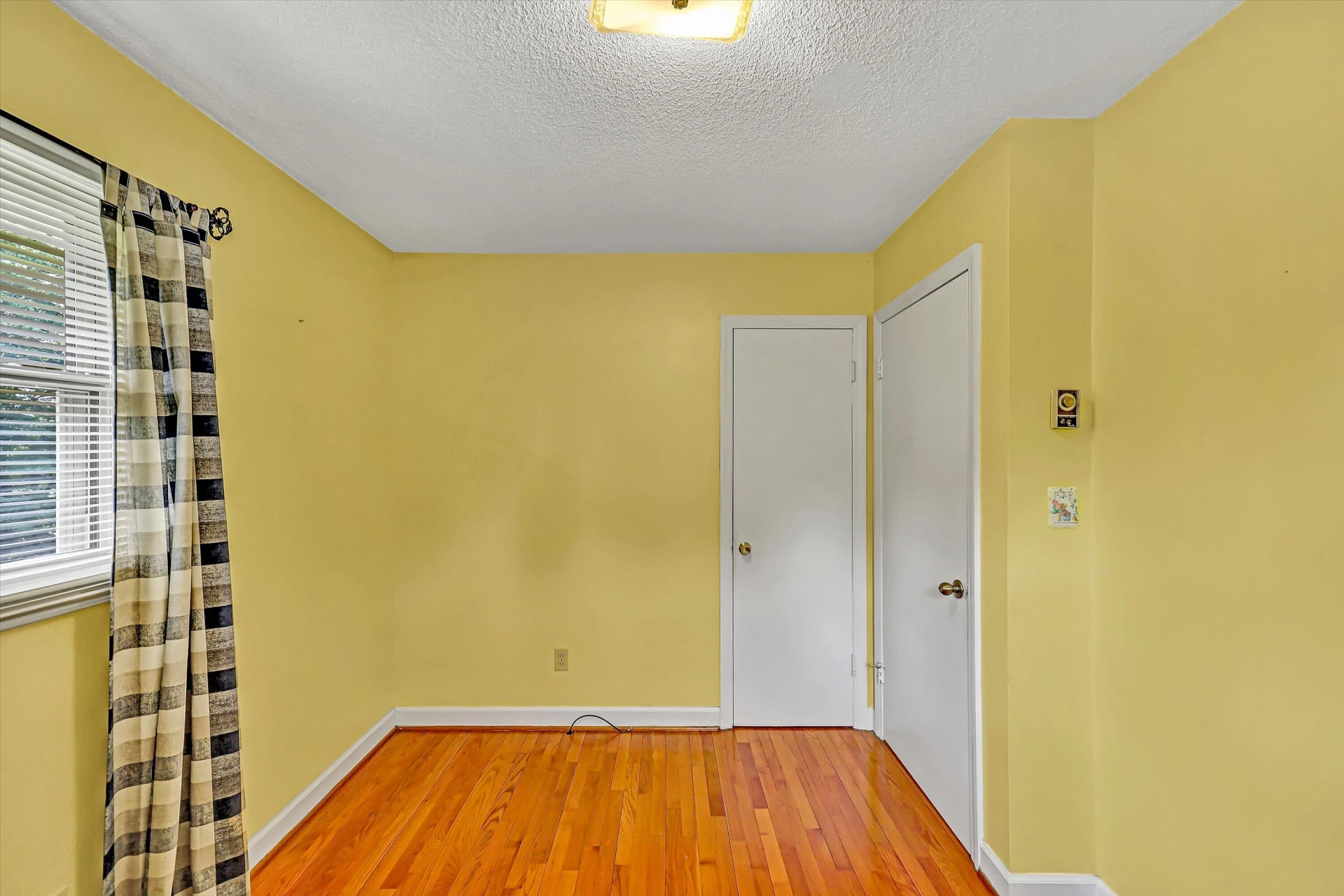 4120 Mount Olivet RD - Photo 11