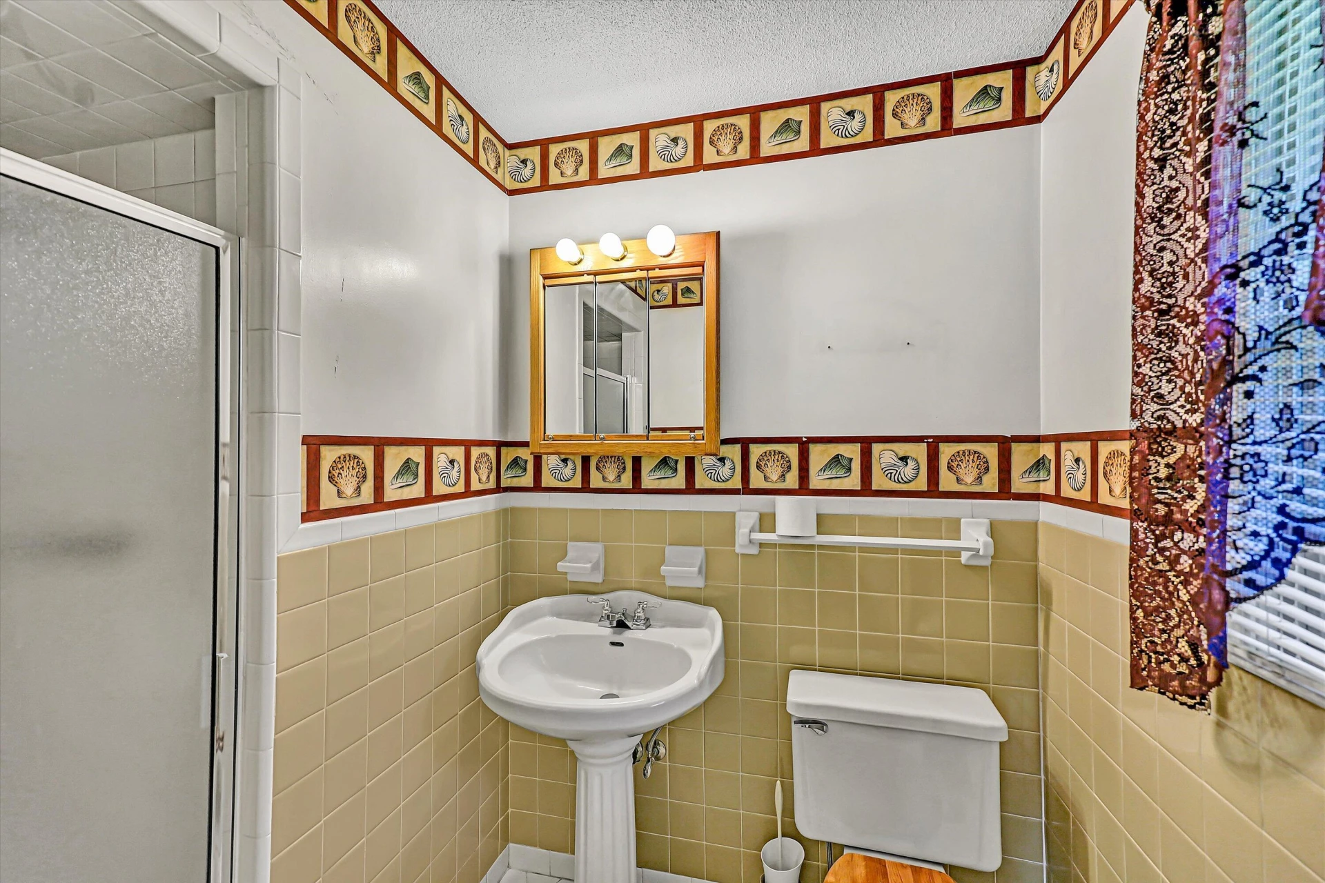 4120 Mount Olivet RD - Photo 12