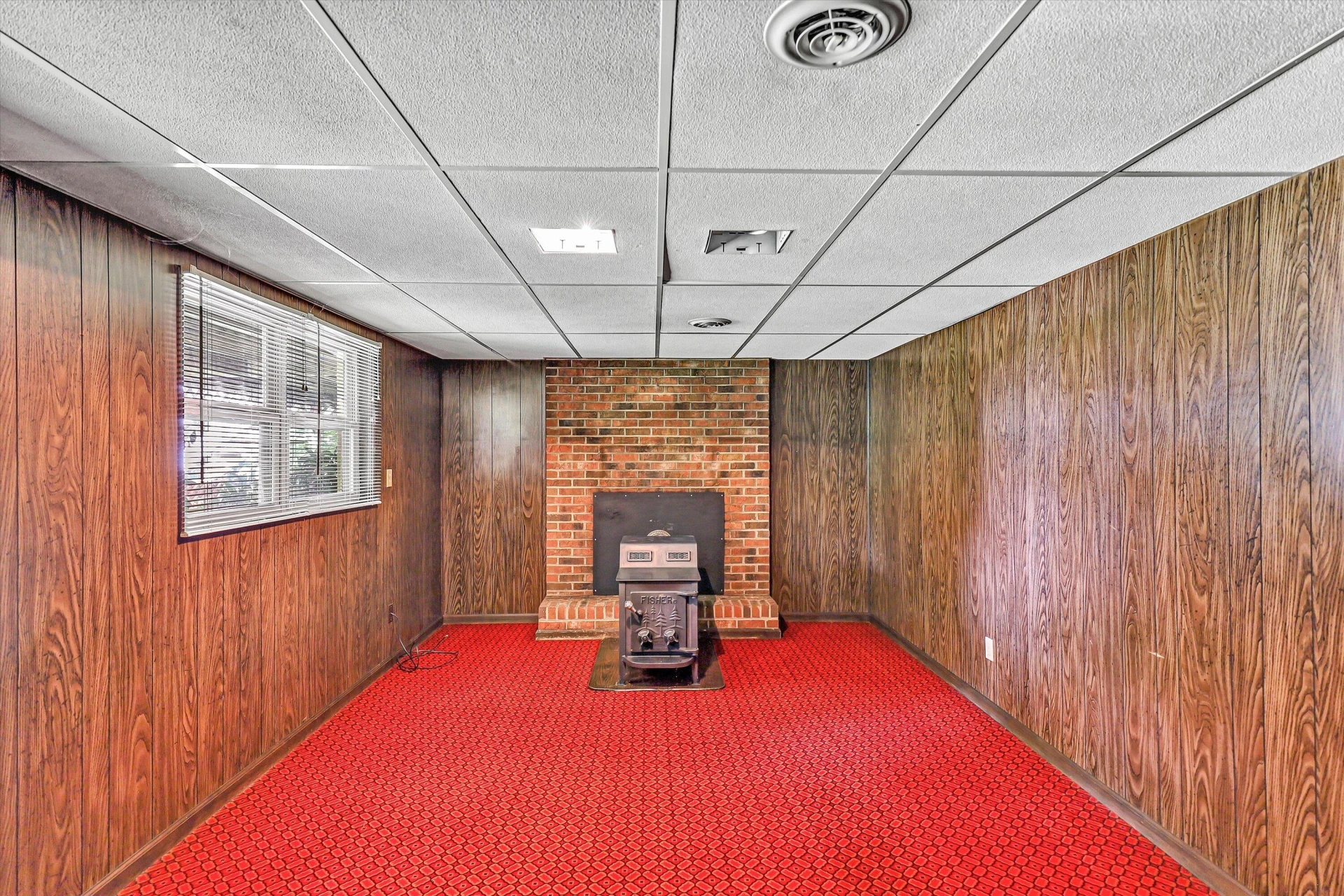 4120 Mount Olivet RD - Photo 15