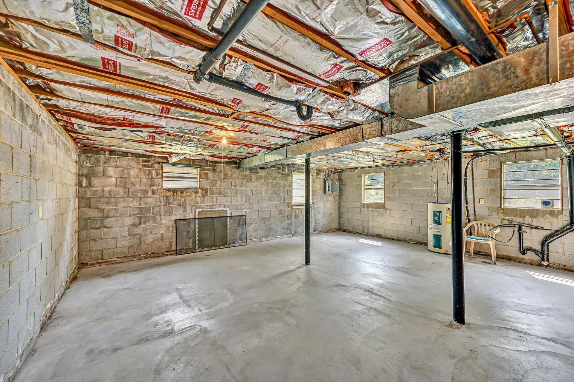 4120 Mount Olivet RD - Photo 16