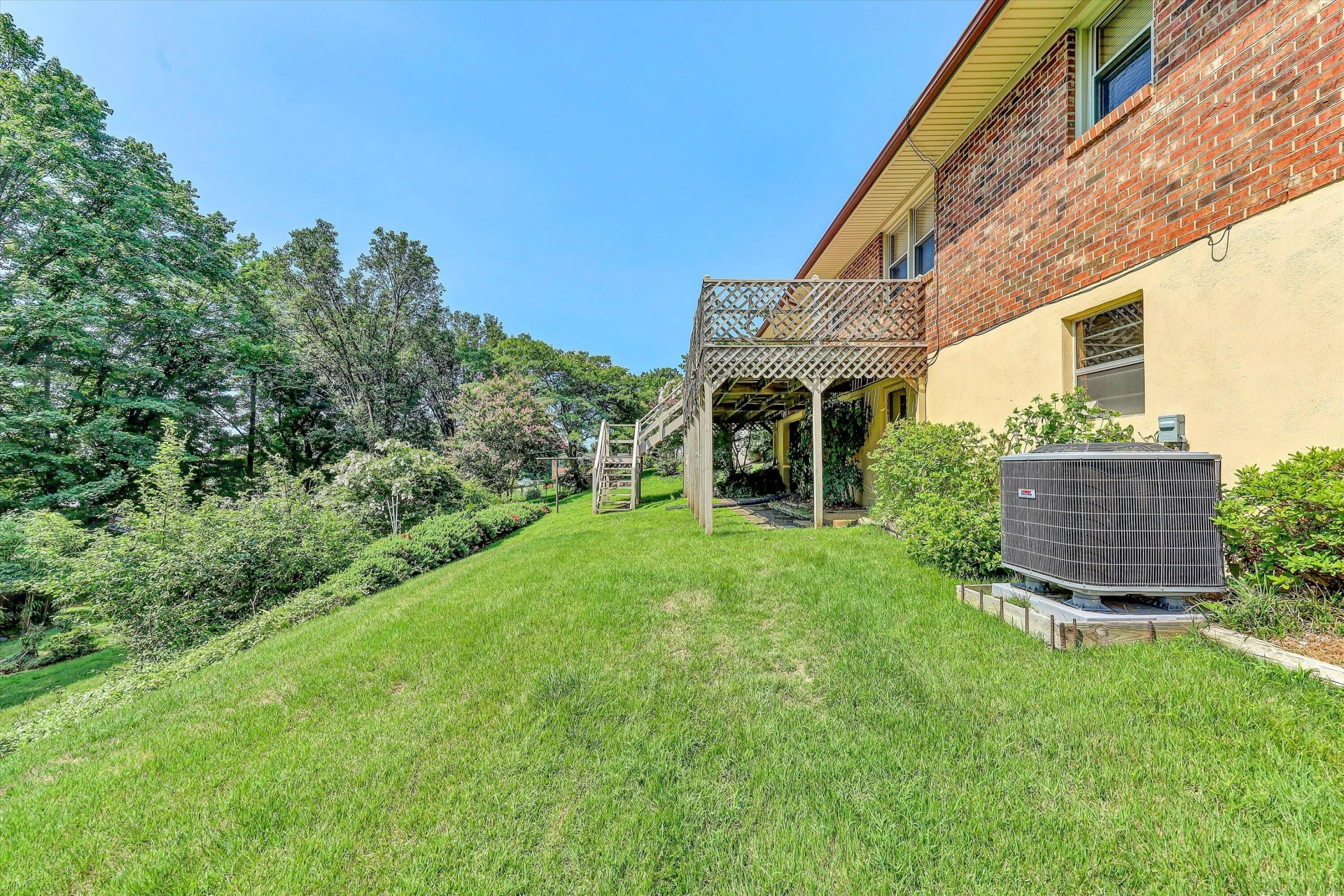 4120 Mount Olivet RD - Photo 22