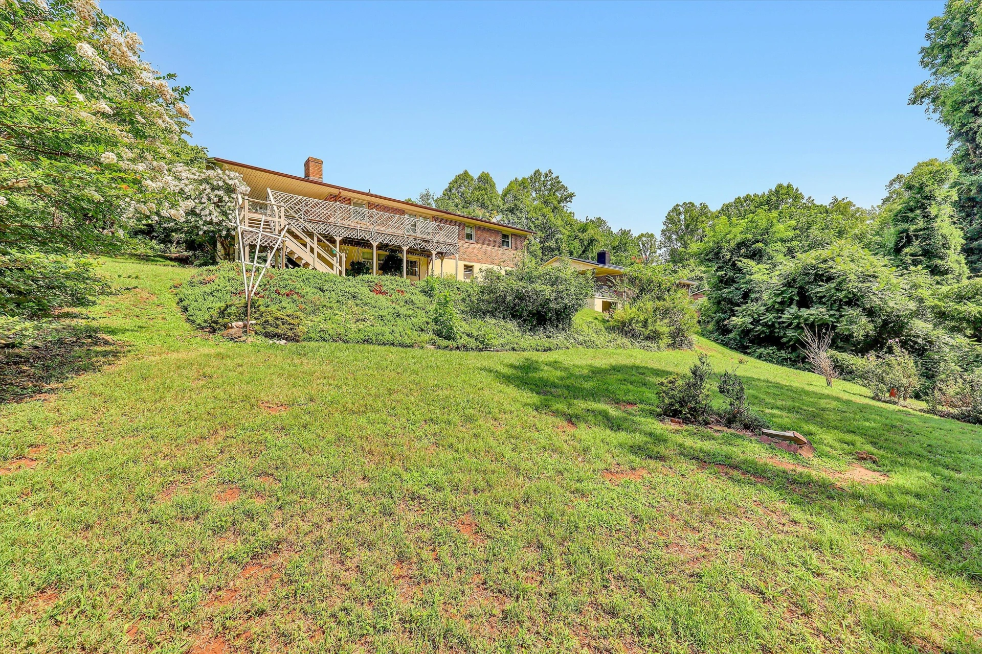 4120 Mount Olivet RD - Photo 23