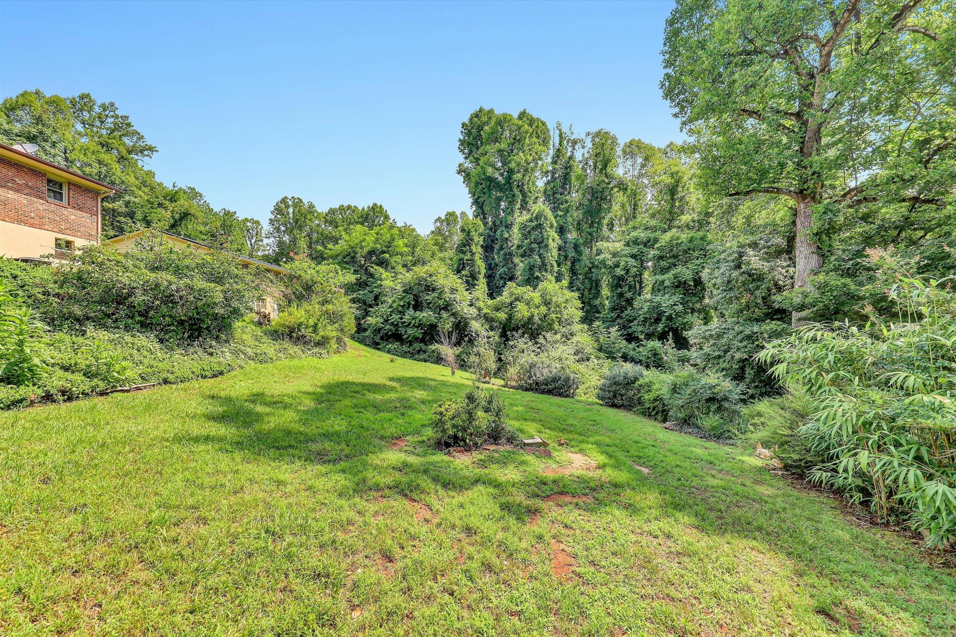 4120 Mount Olivet RD - Photo 24
