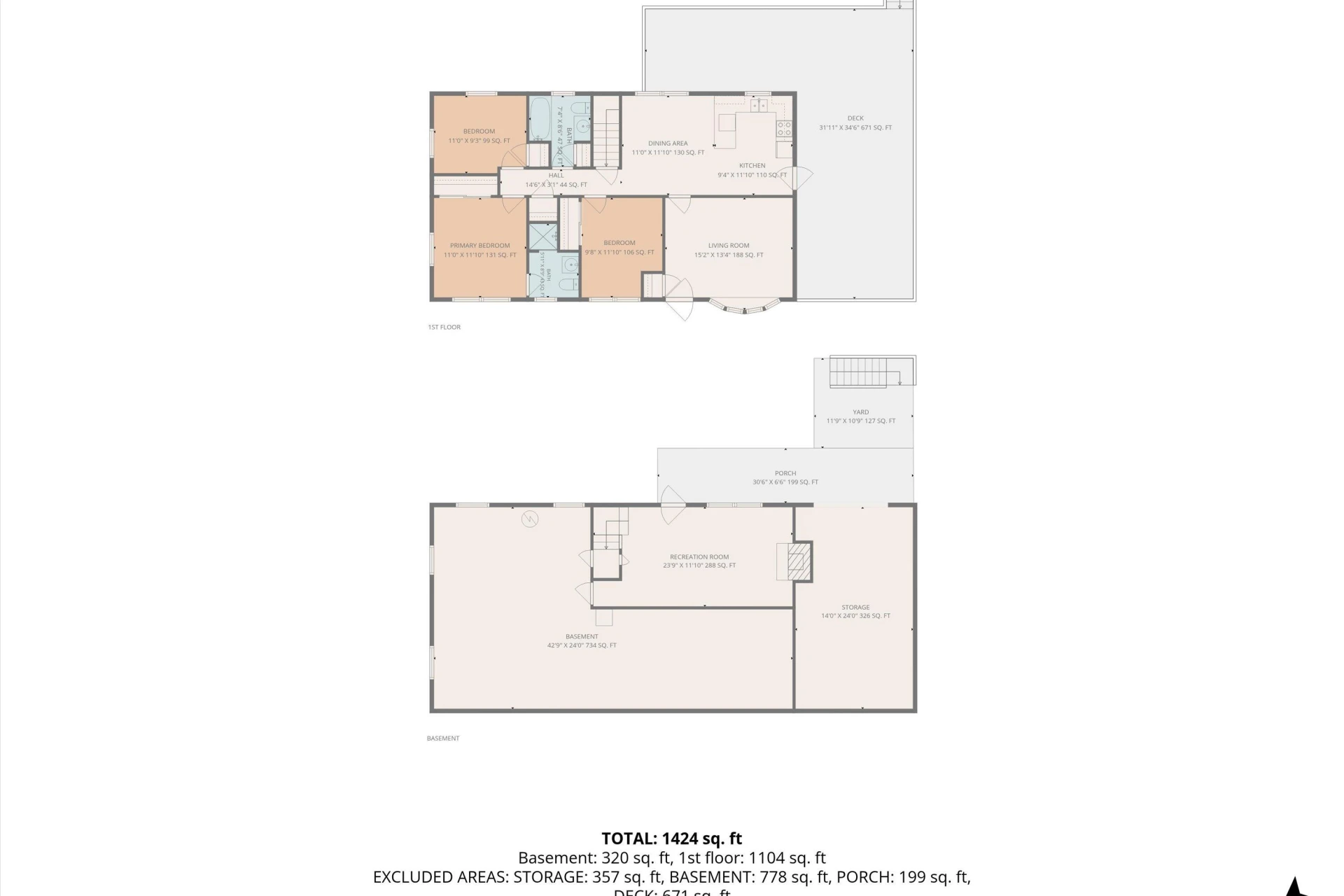 4120 Mount Olivet RD - Photo 25