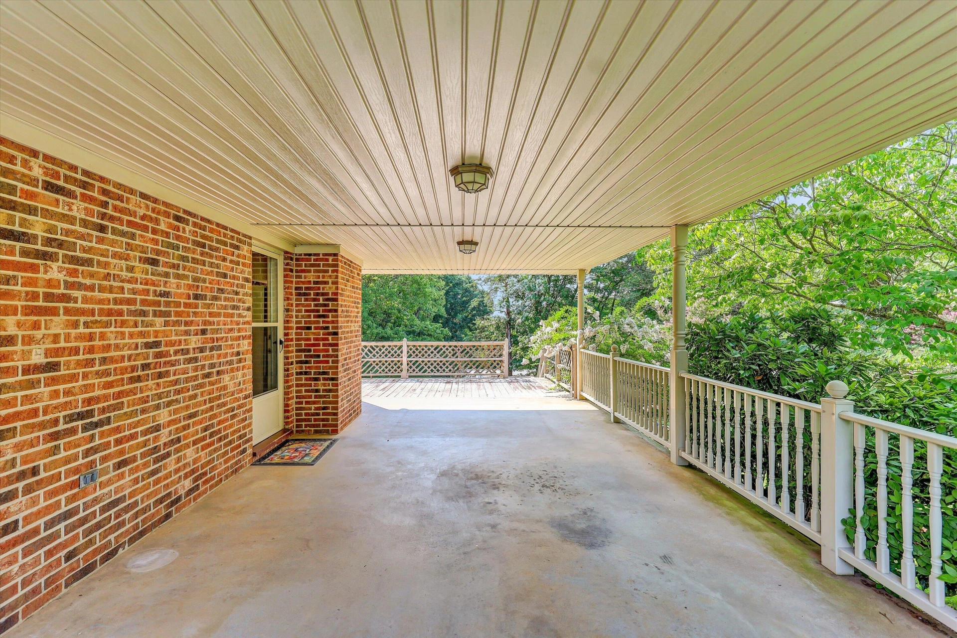 4120 Mount Olivet RD - Photo 3