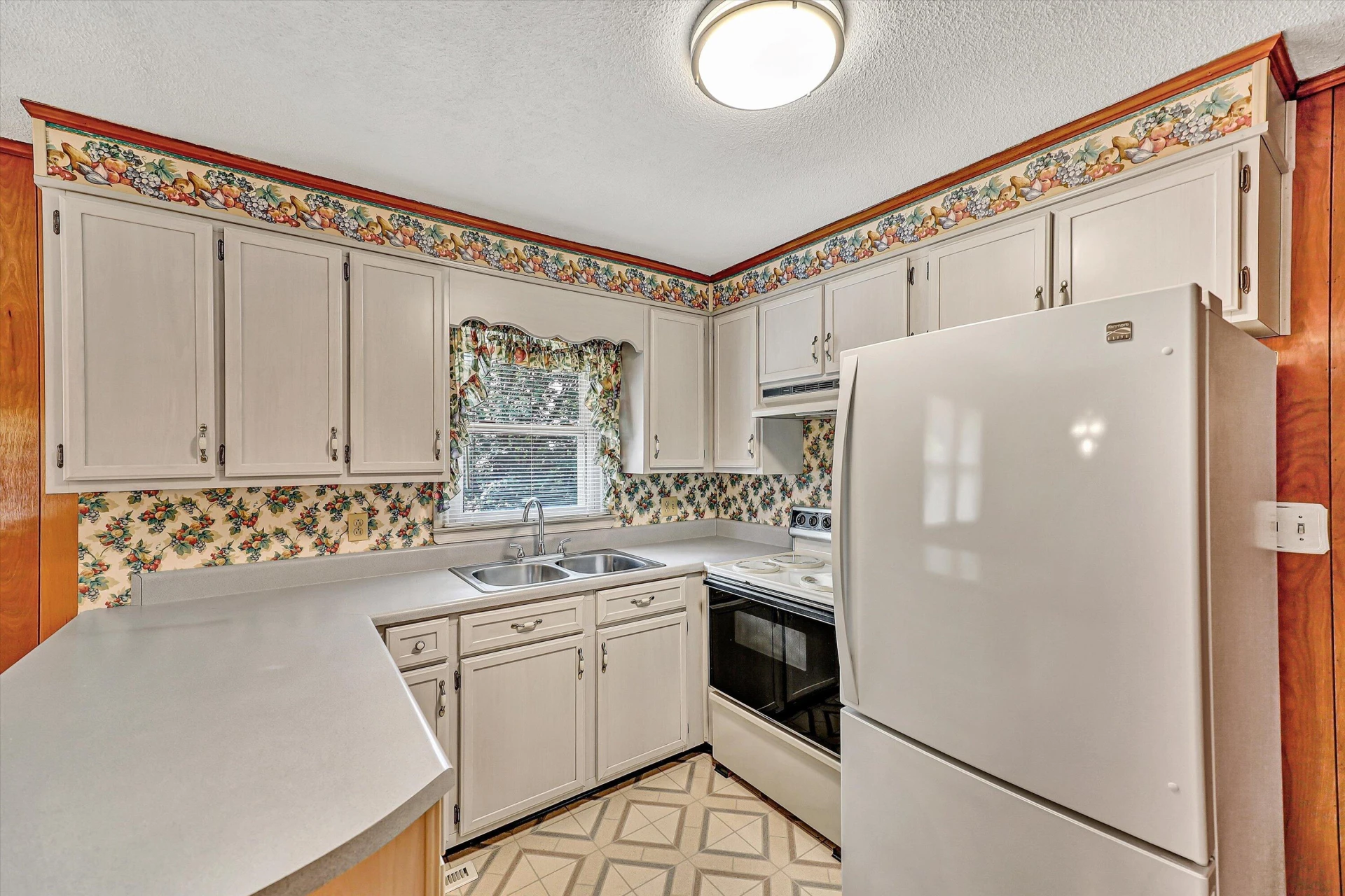 4120 Mount Olivet RD - Photo 6