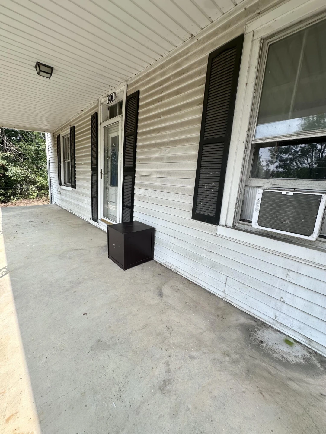 240 1st ST - Photo 10