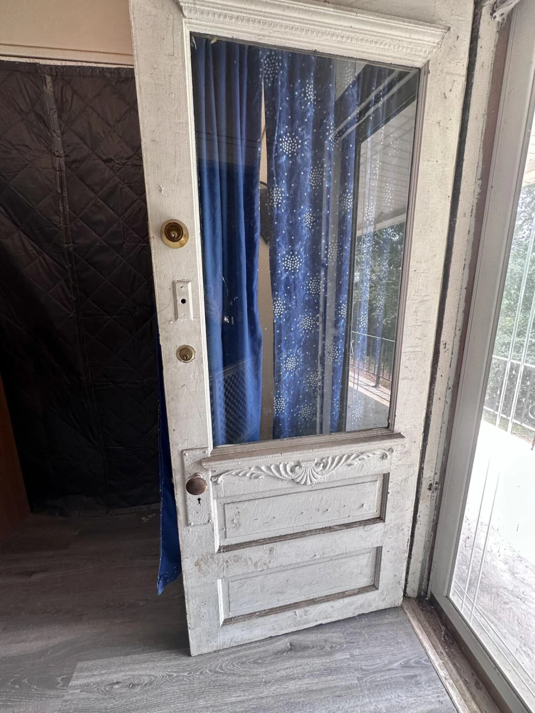 240 1st ST - Photo 11