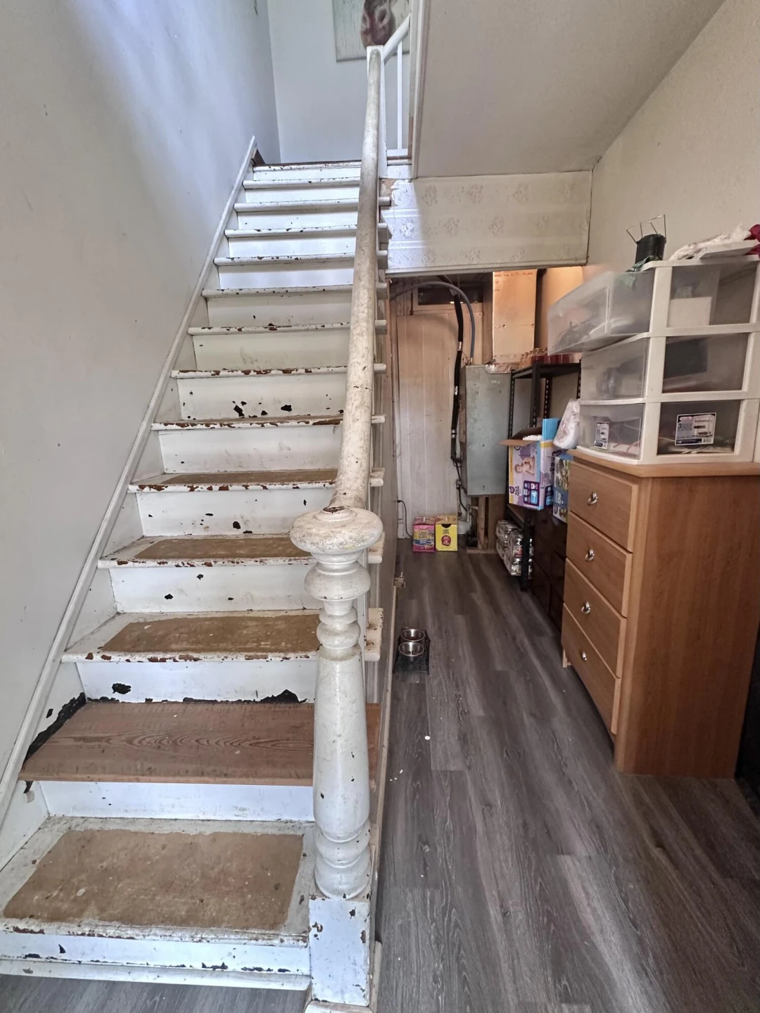 240 1st ST - Photo 12