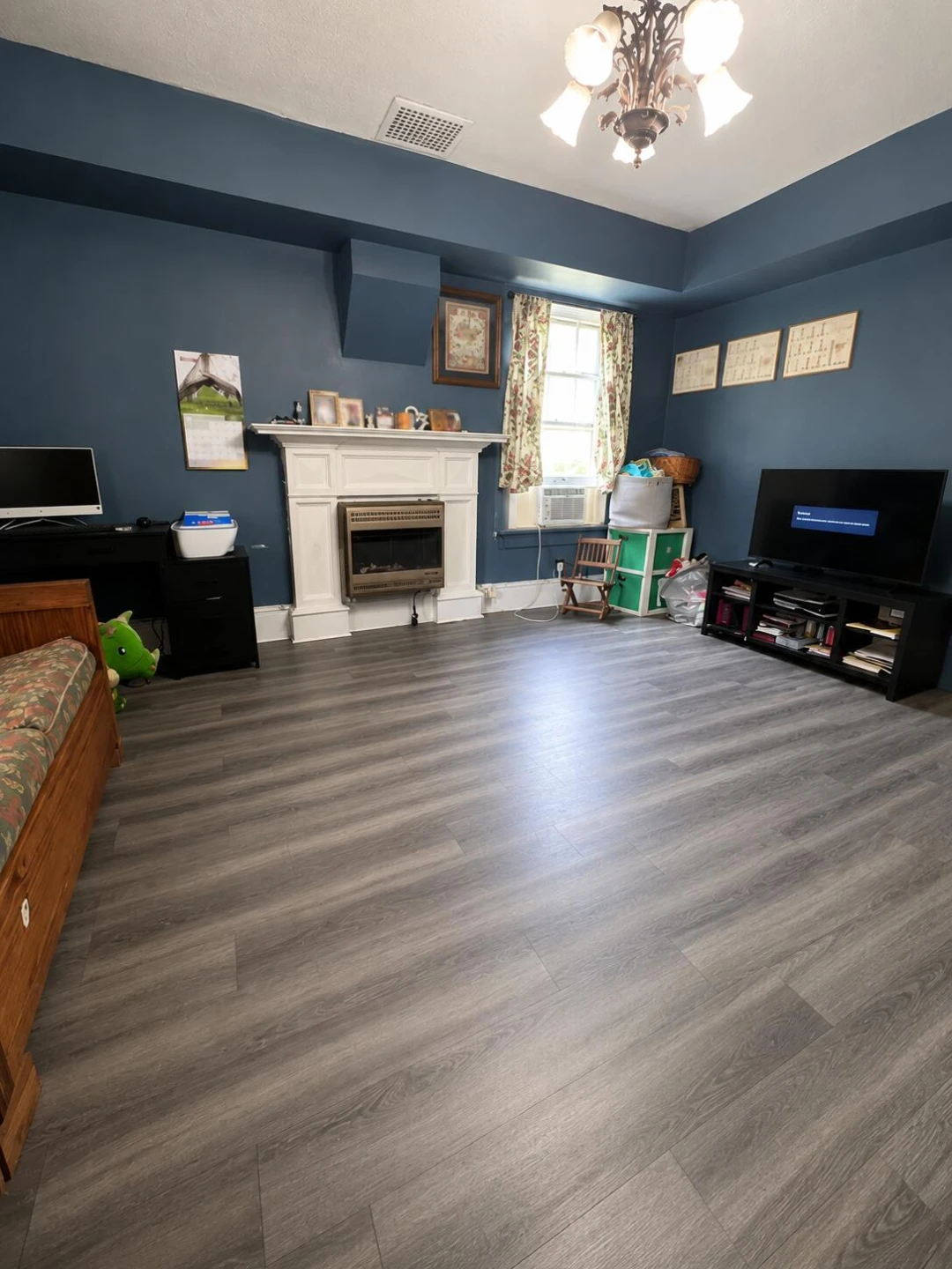 240 1st ST - Photo 13