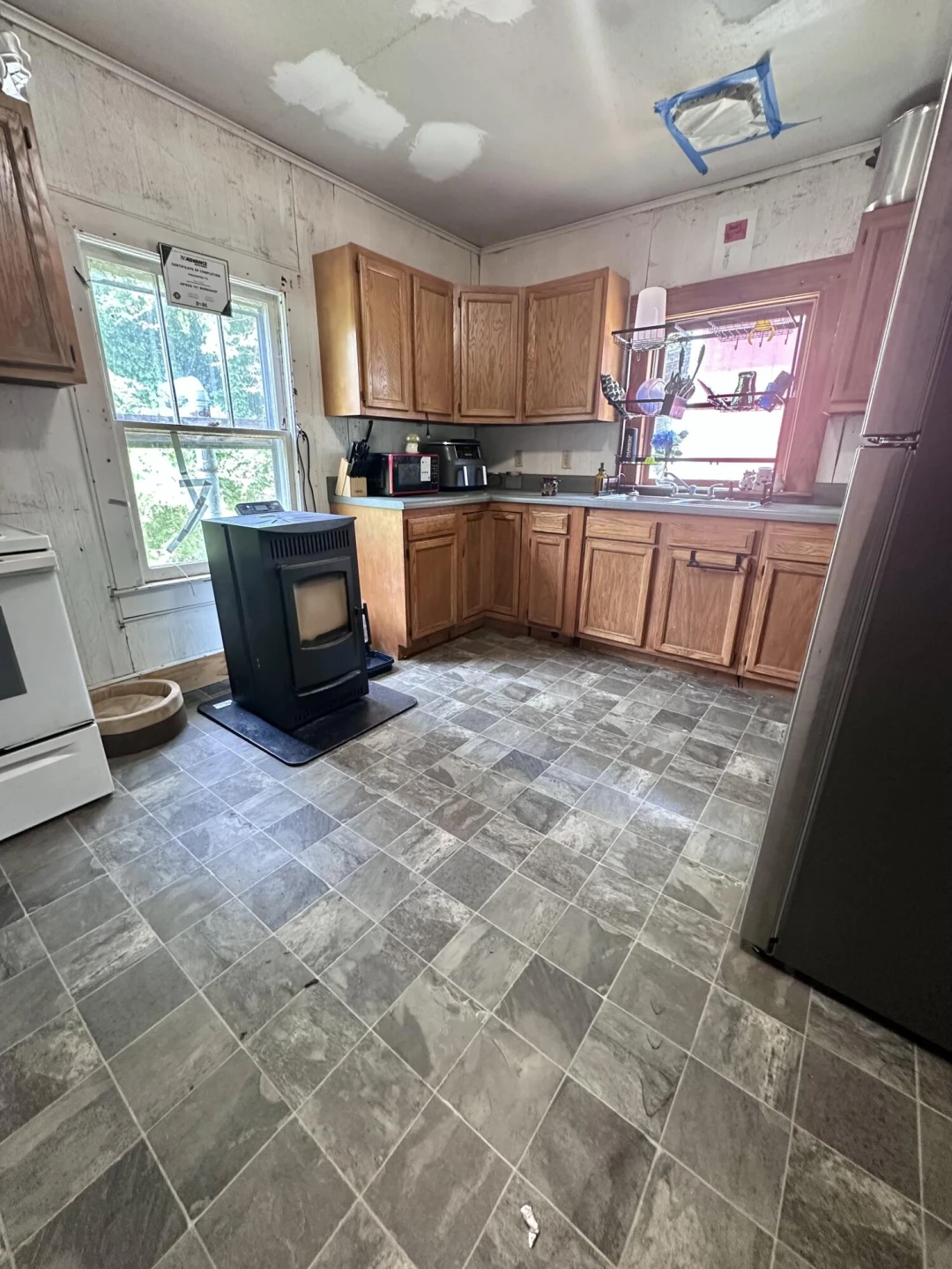 240 1st ST - Photo 15