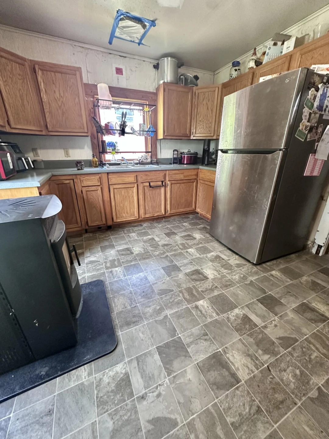 240 1st ST - Photo 16