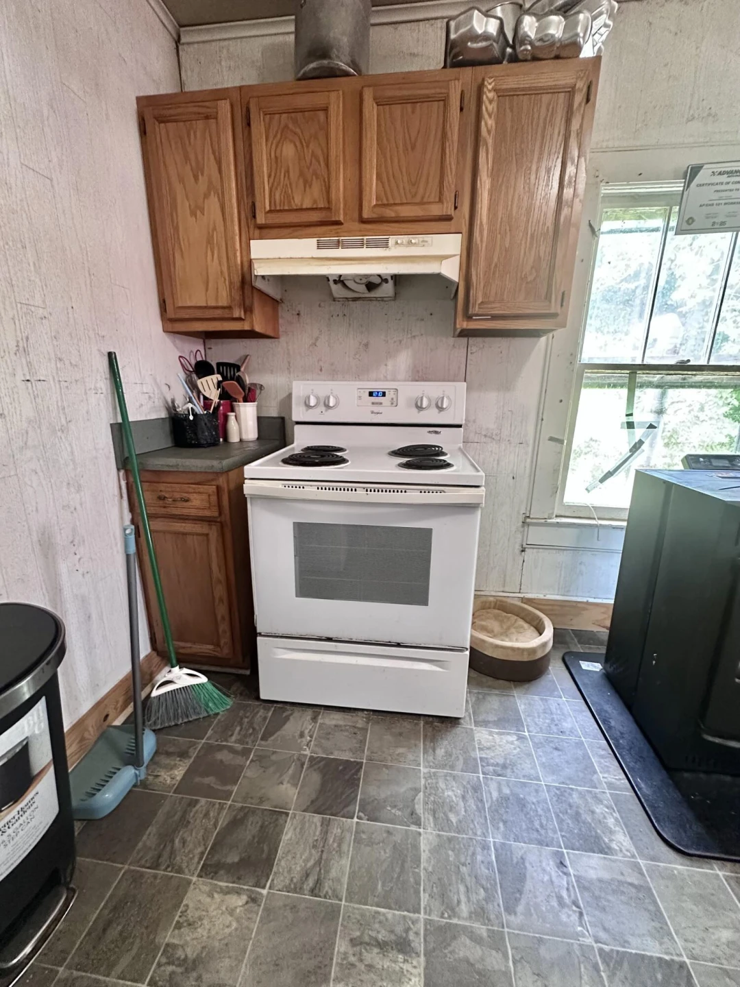 240 1st ST - Photo 18