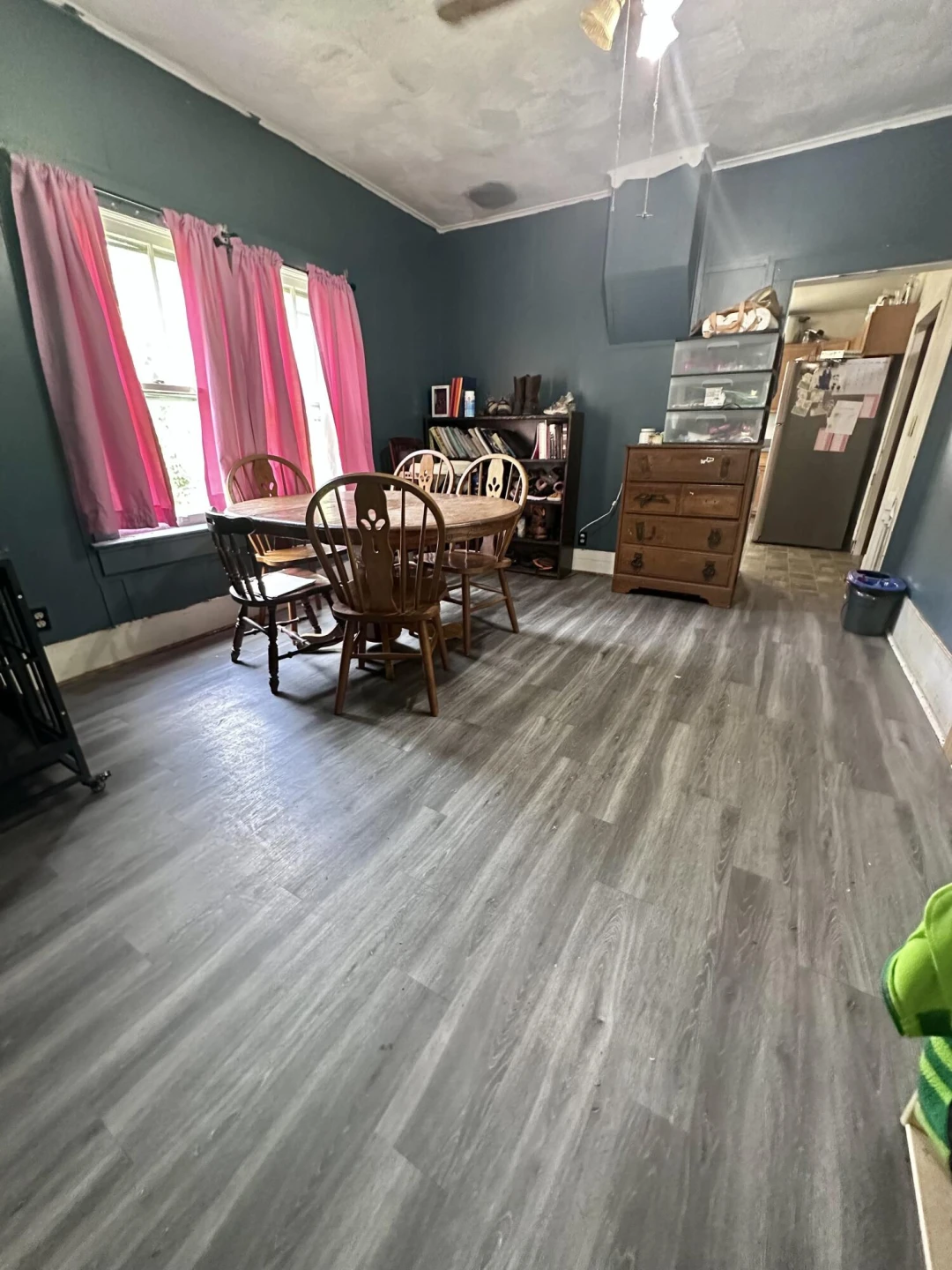 240 1st ST - Photo 19