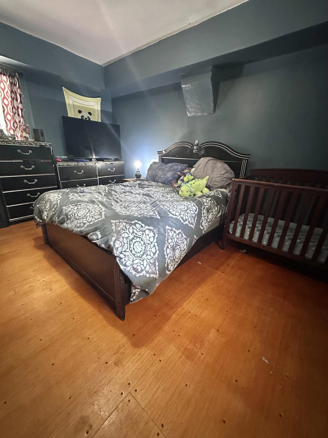 240 1st ST - Photo 20