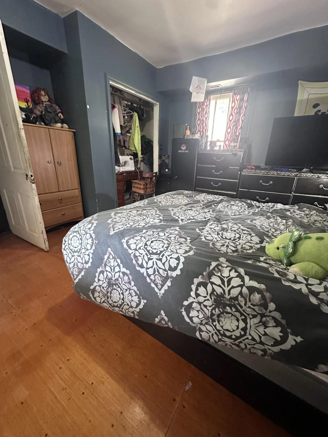 240 1st ST - Photo 21