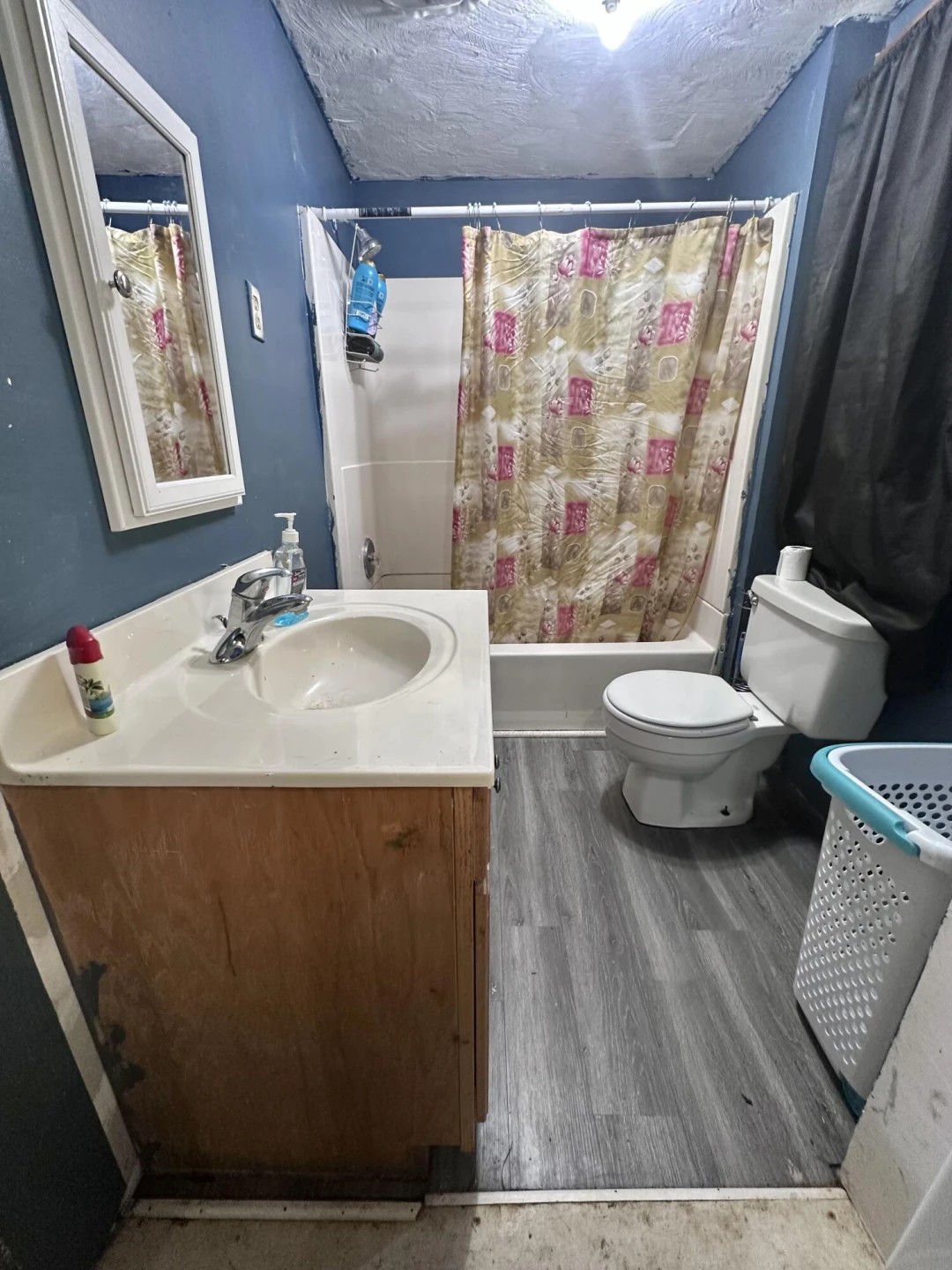 240 1st ST - Photo 22