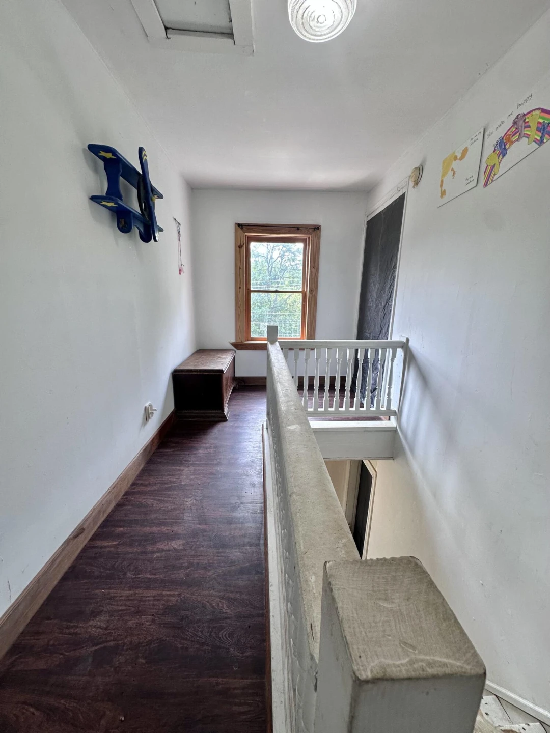 240 1st ST - Photo 24