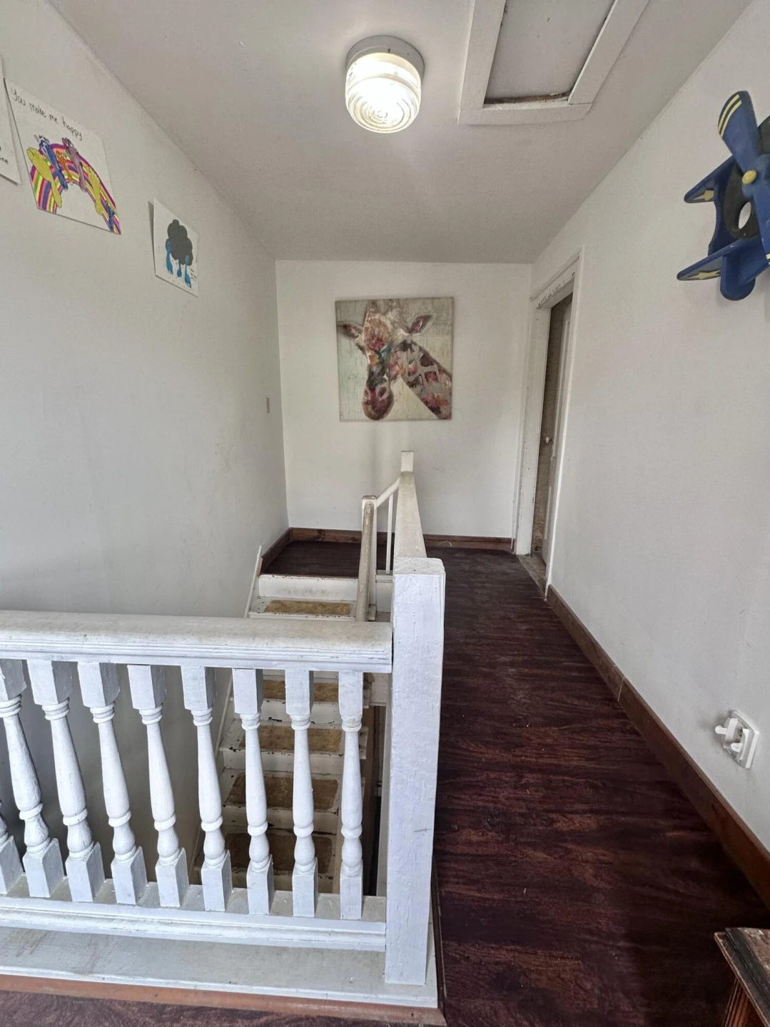 240 1st ST - Photo 25