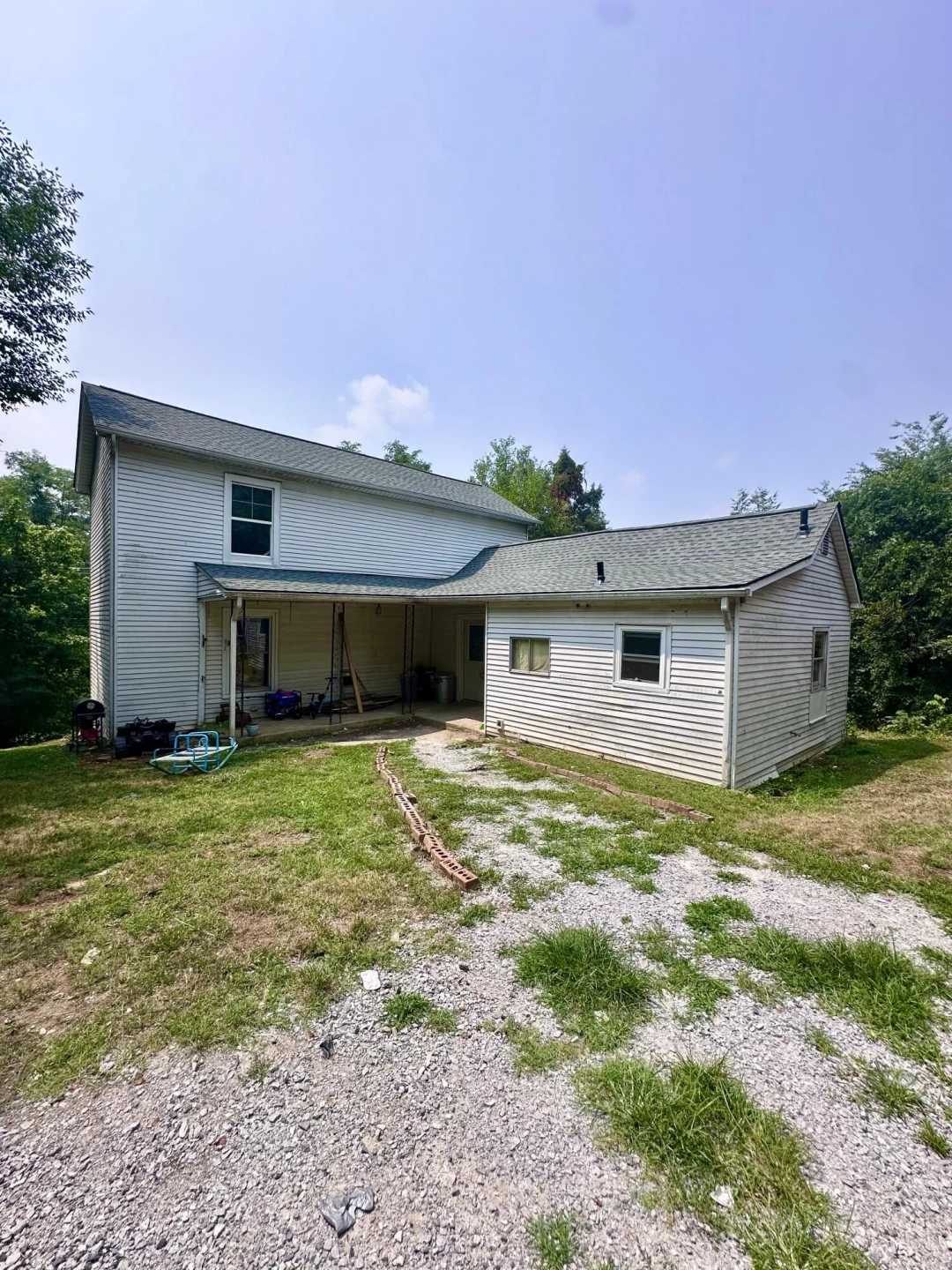 240 1st ST - Photo 5