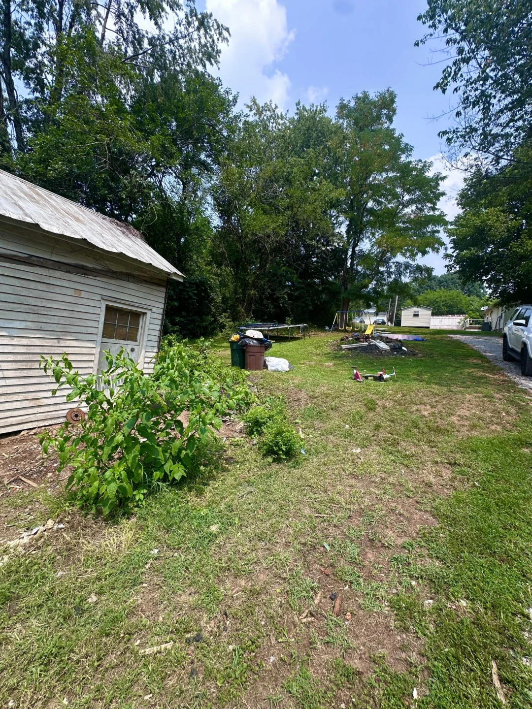 240 1st ST - Photo 6