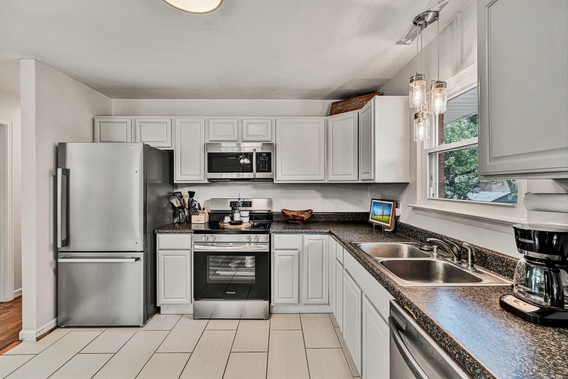 516 Olney RD - Photo 10
