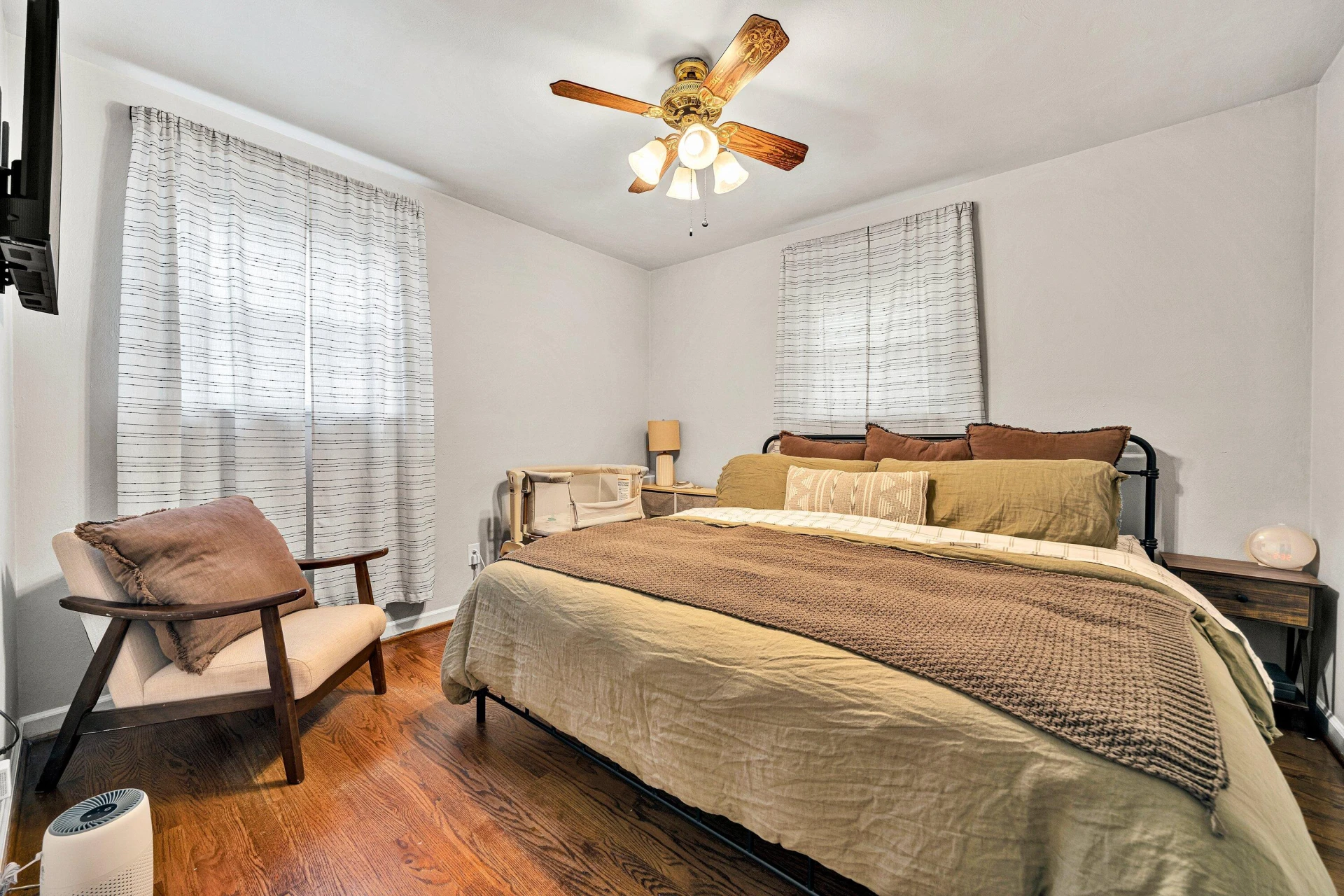 516 Olney RD - Photo 12