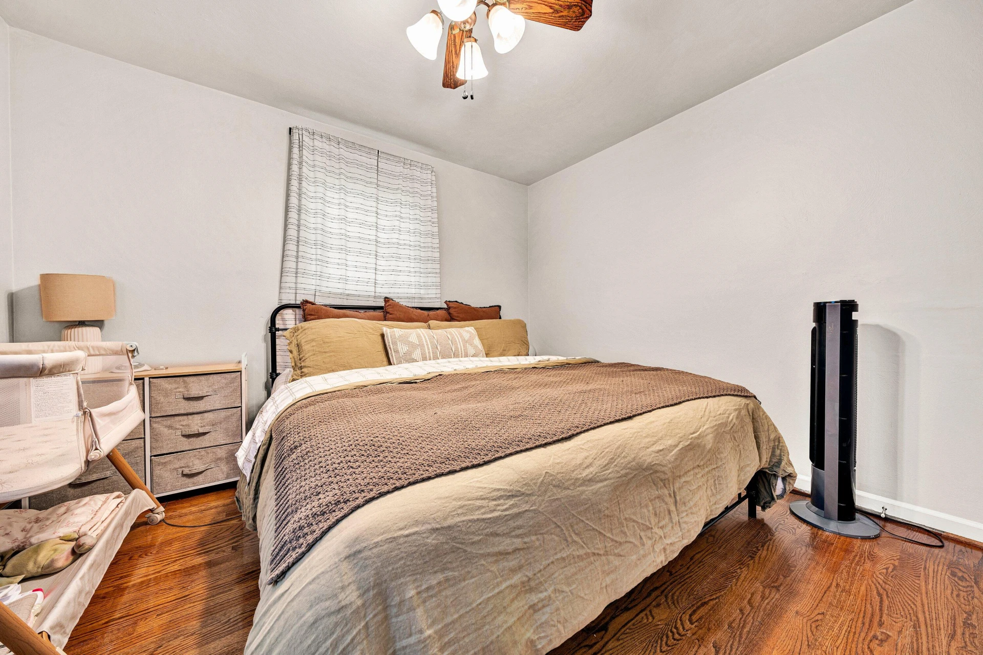 516 Olney RD - Photo 13