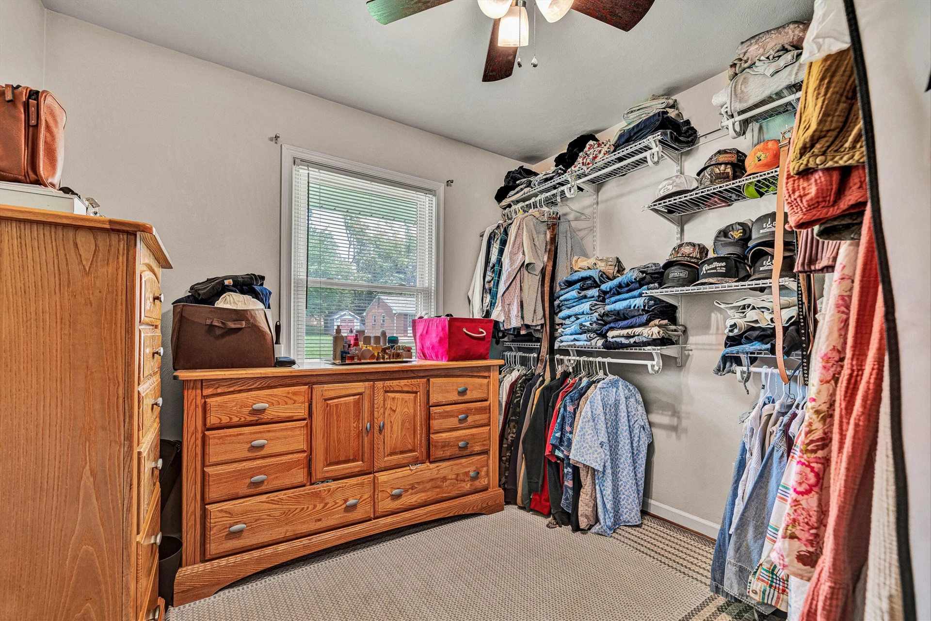 516 Olney RD - Photo 14