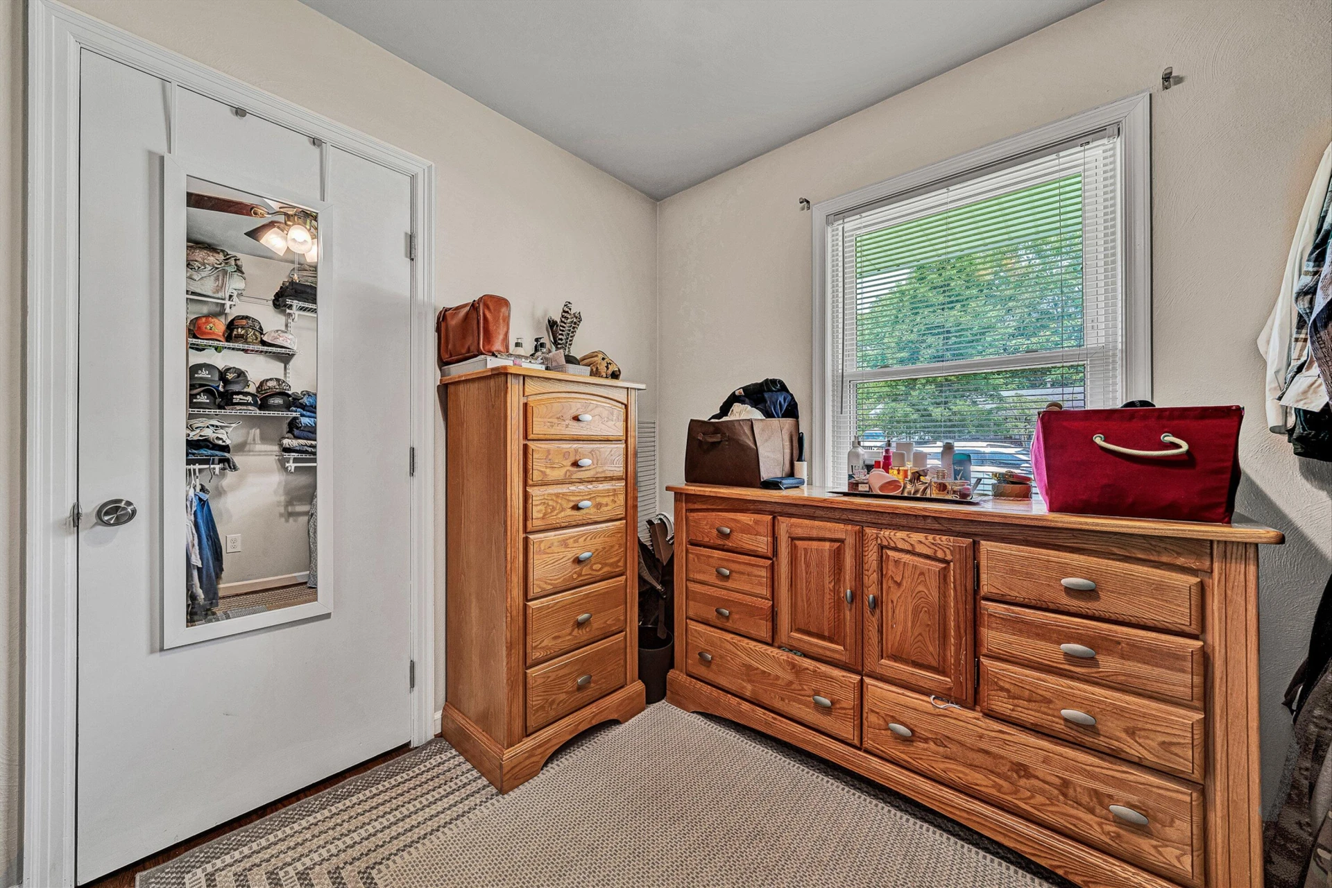 516 Olney RD - Photo 15