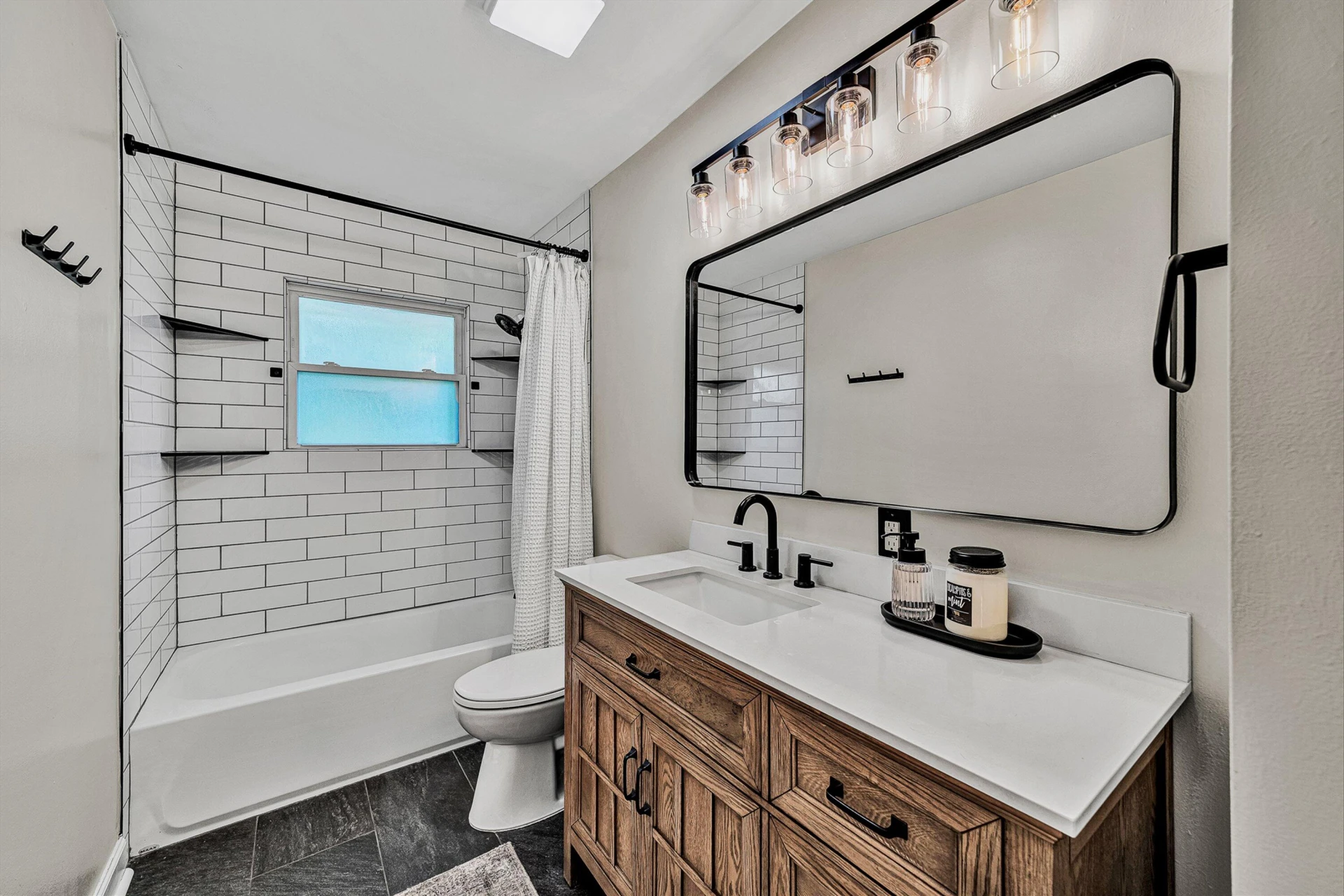 516 Olney RD - Photo 16