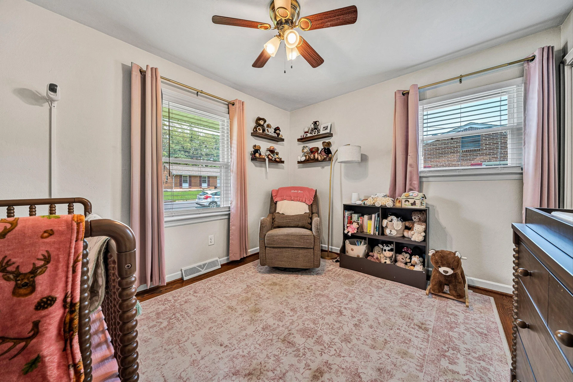 516 Olney RD - Photo 18