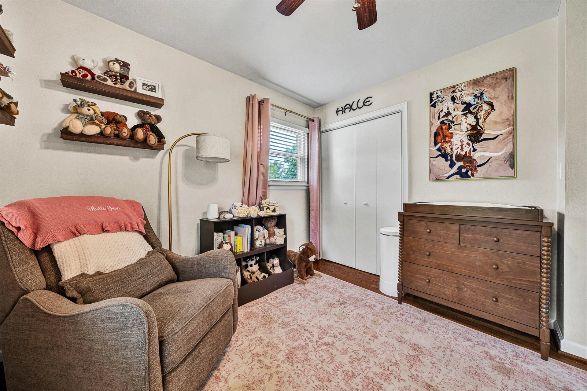 516 Olney RD - Photo 19