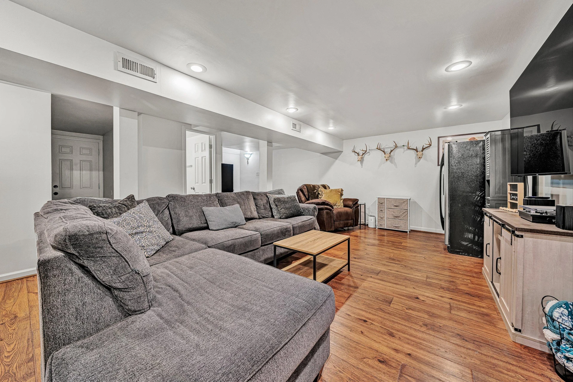 516 Olney RD - Photo 20