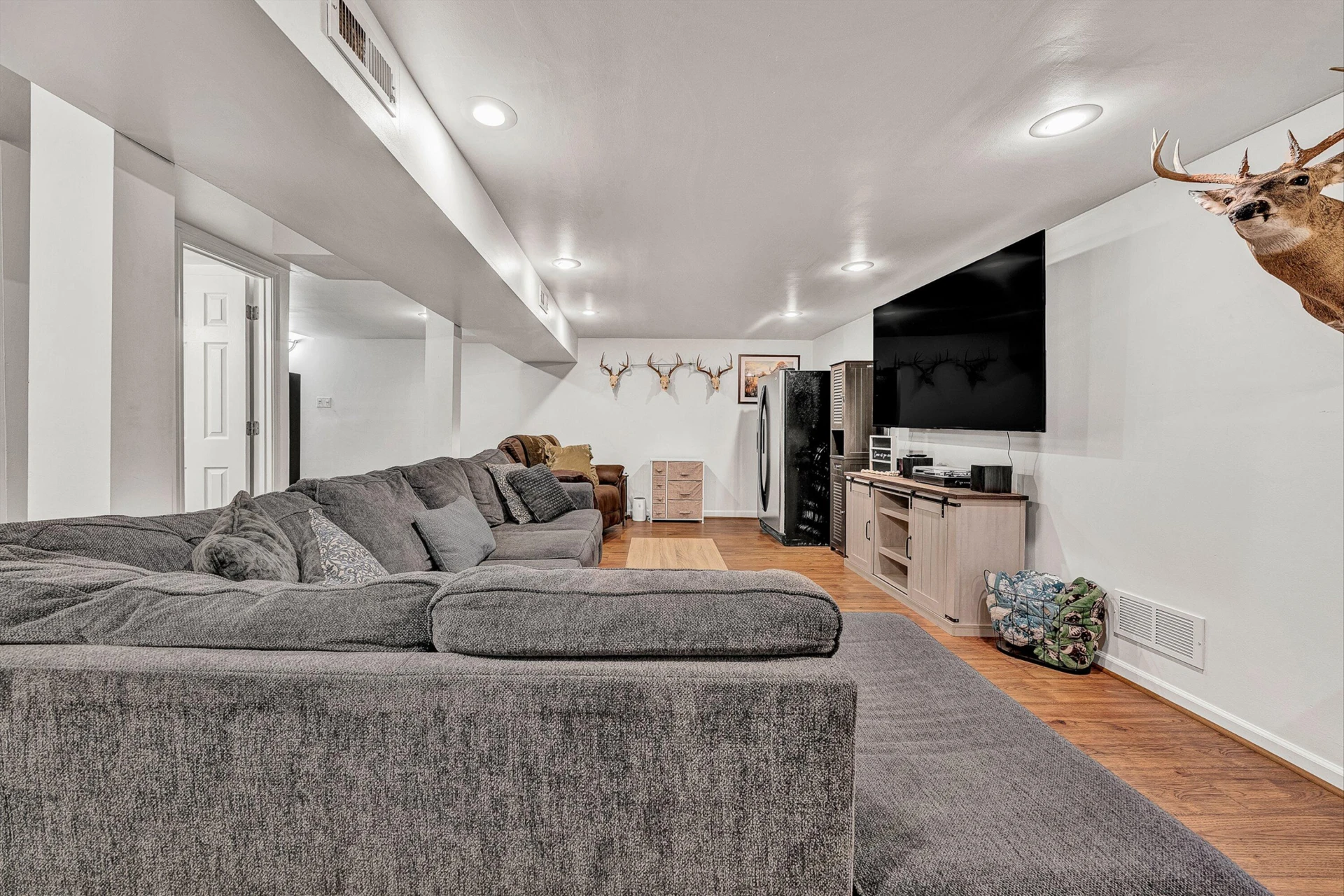 516 Olney RD - Photo 21