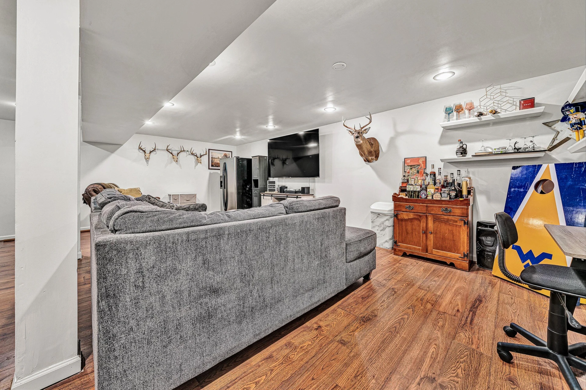 516 Olney RD - Photo 22