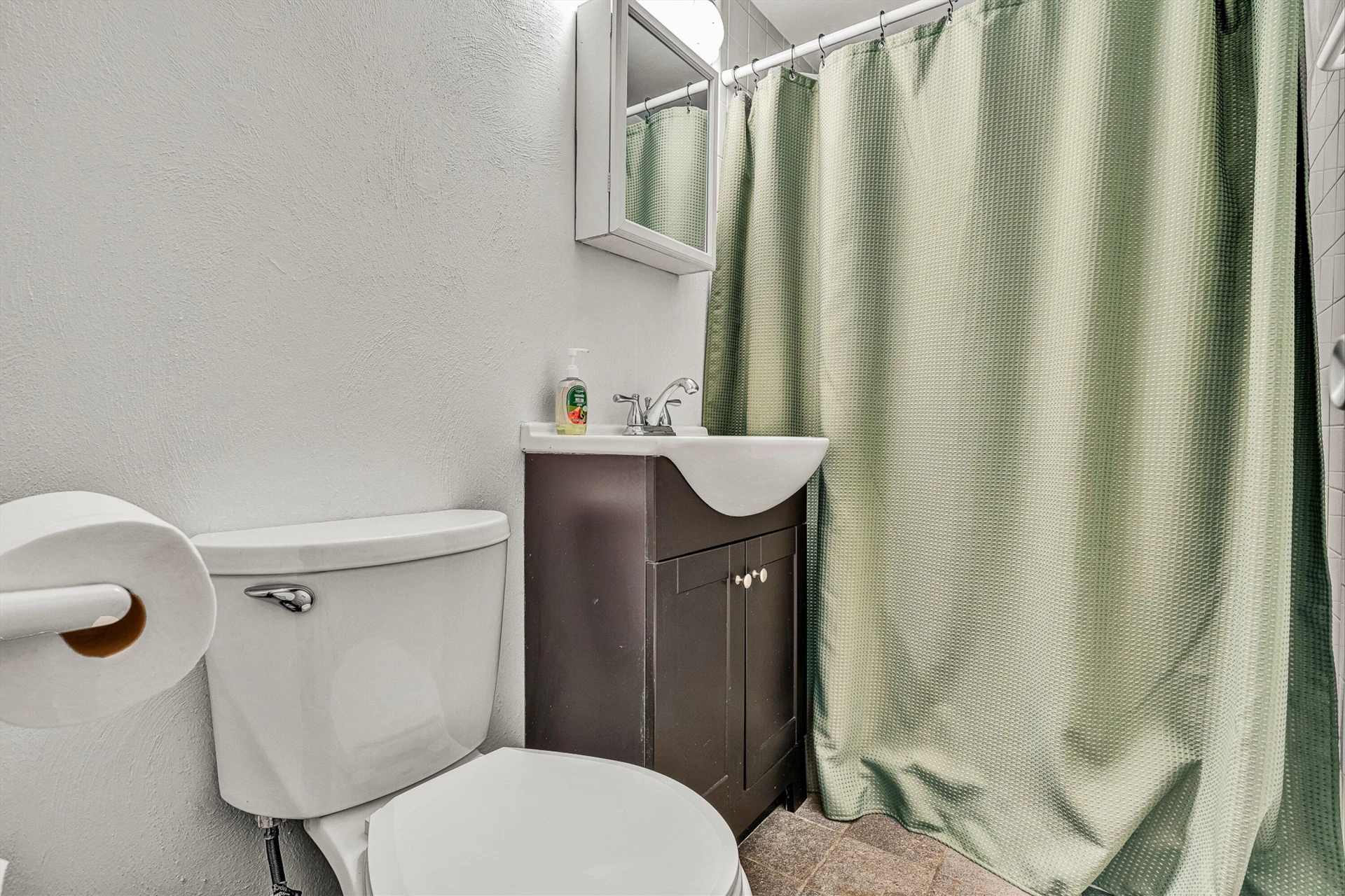 516 Olney RD - Photo 23