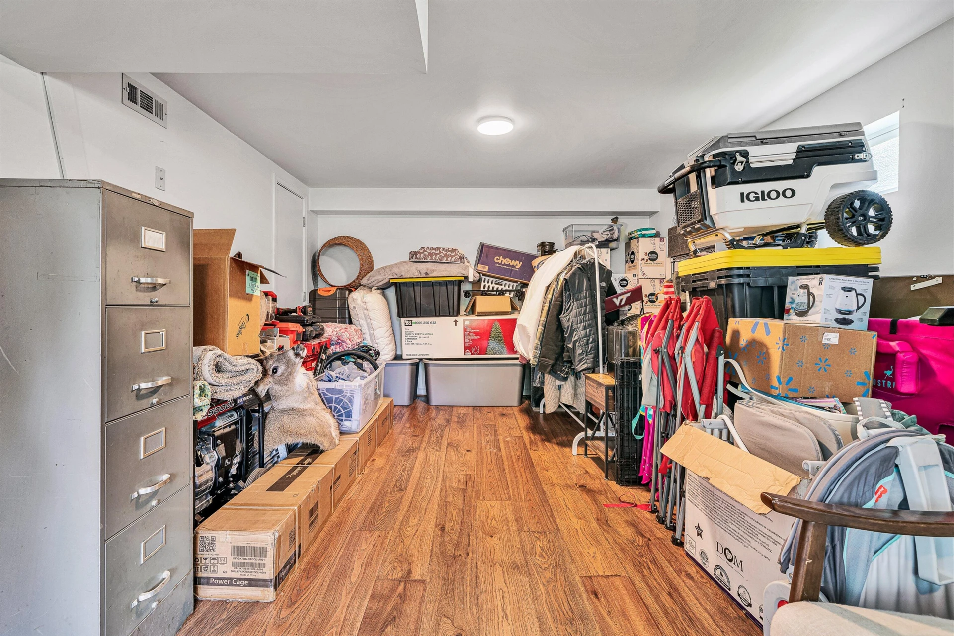 516 Olney RD - Photo 24